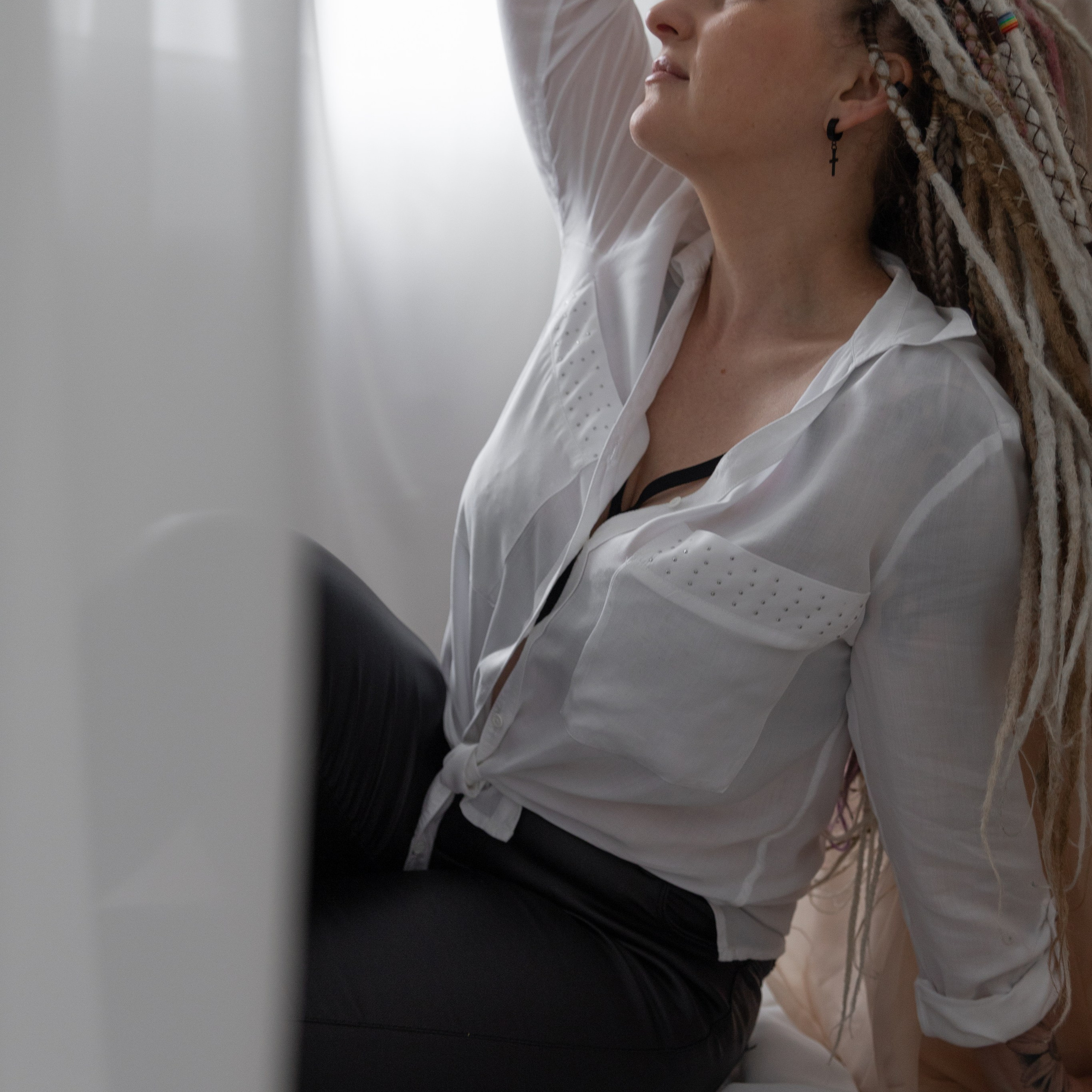 Наташа. Семейный фотограф СПб и ЛО Татьяна Прилепко