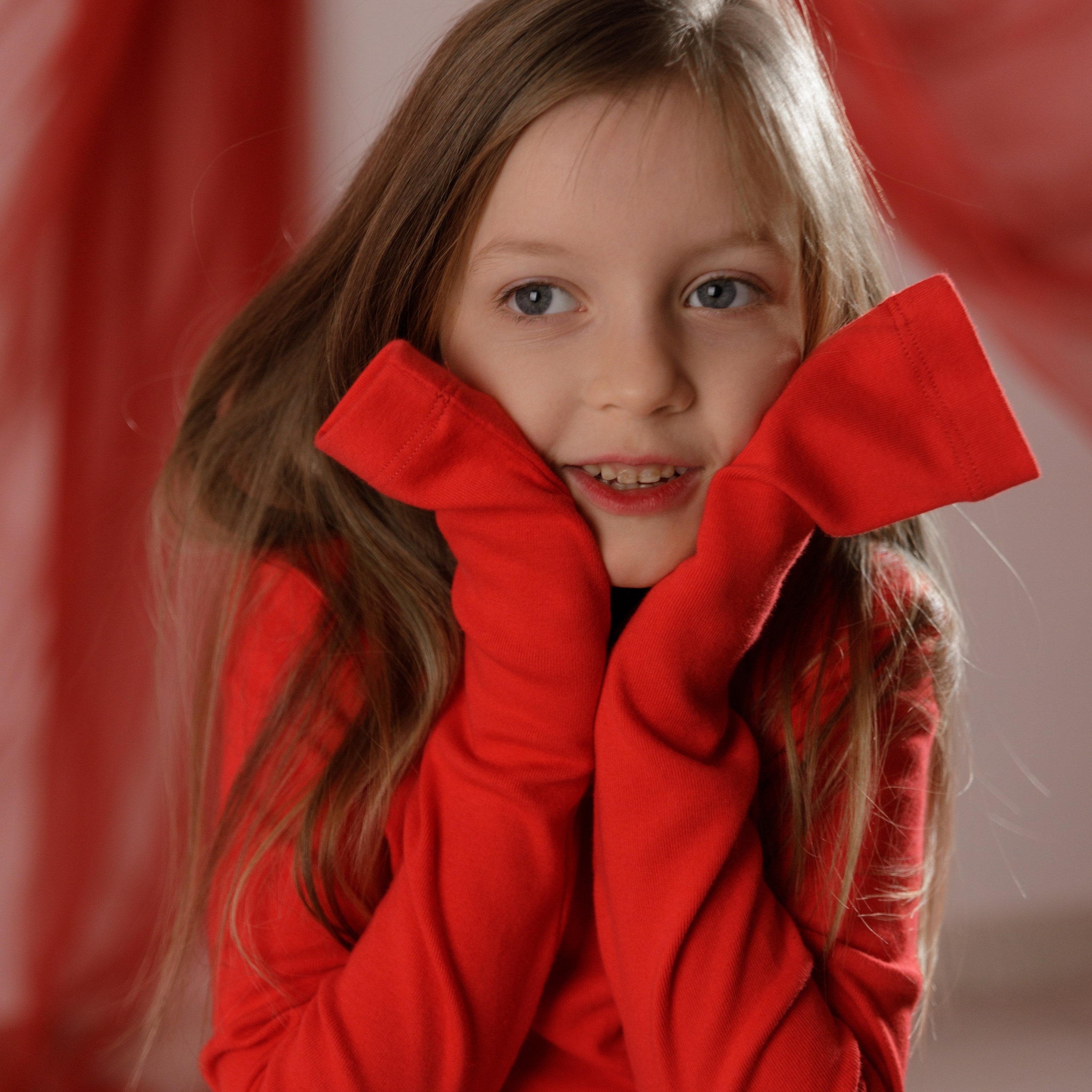 Валентинка. Семейный фотограф СПб и ЛО Татьяна Прилепко