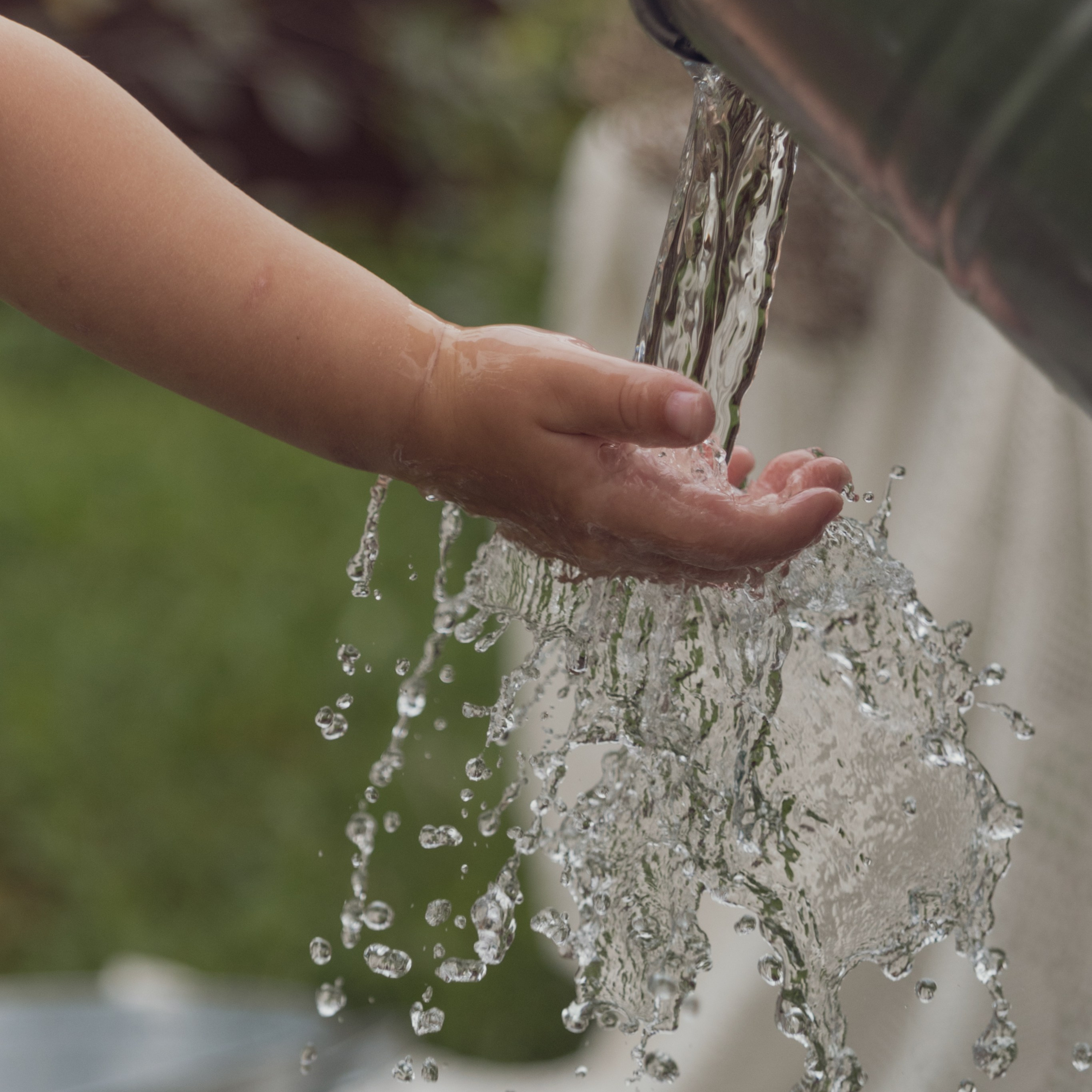 Ирина и Лев. Семейный фотограф СПб и ЛО Татьяна Прилепко