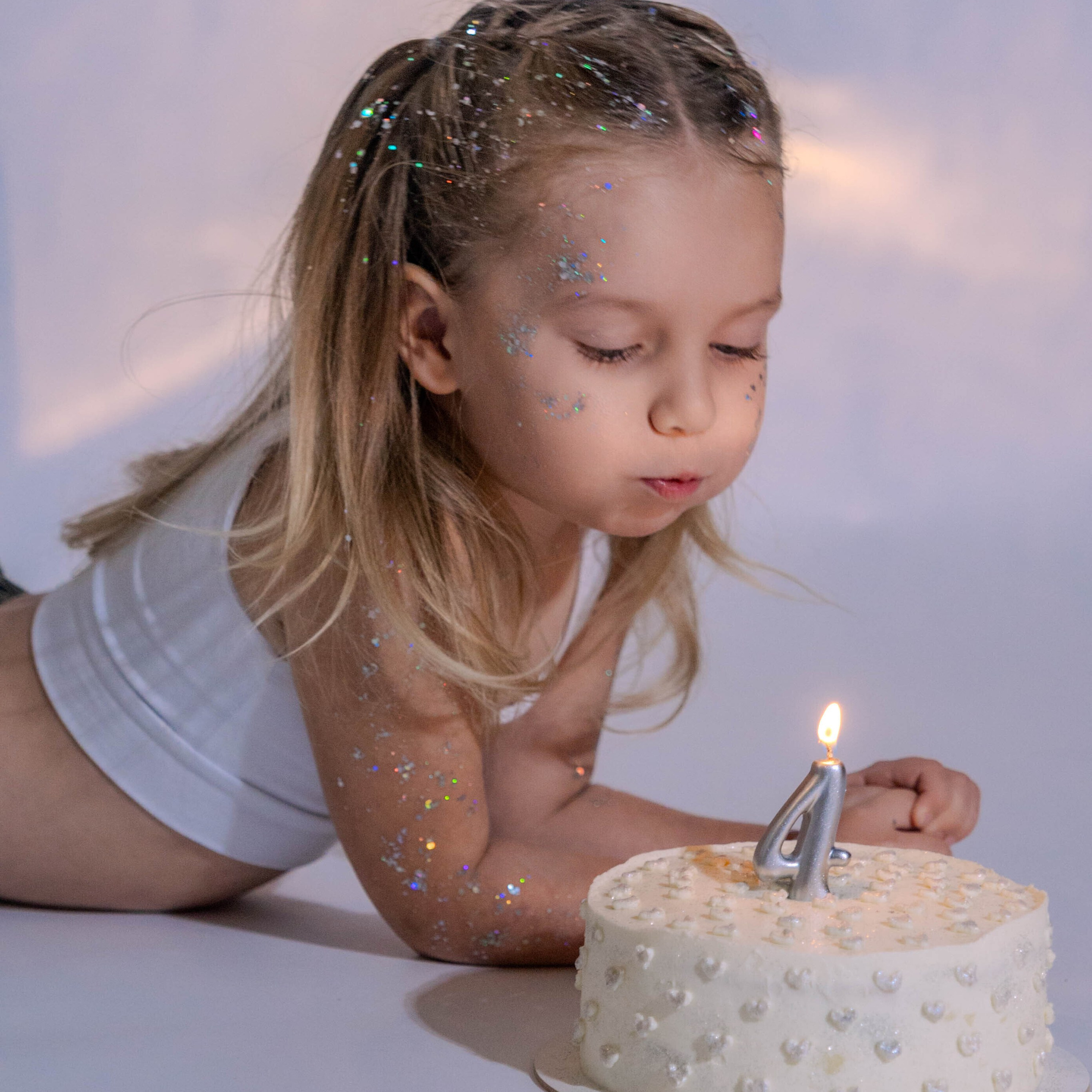 Блёстки. Семейный фотограф СПб и ЛО Татьяна Прилепко