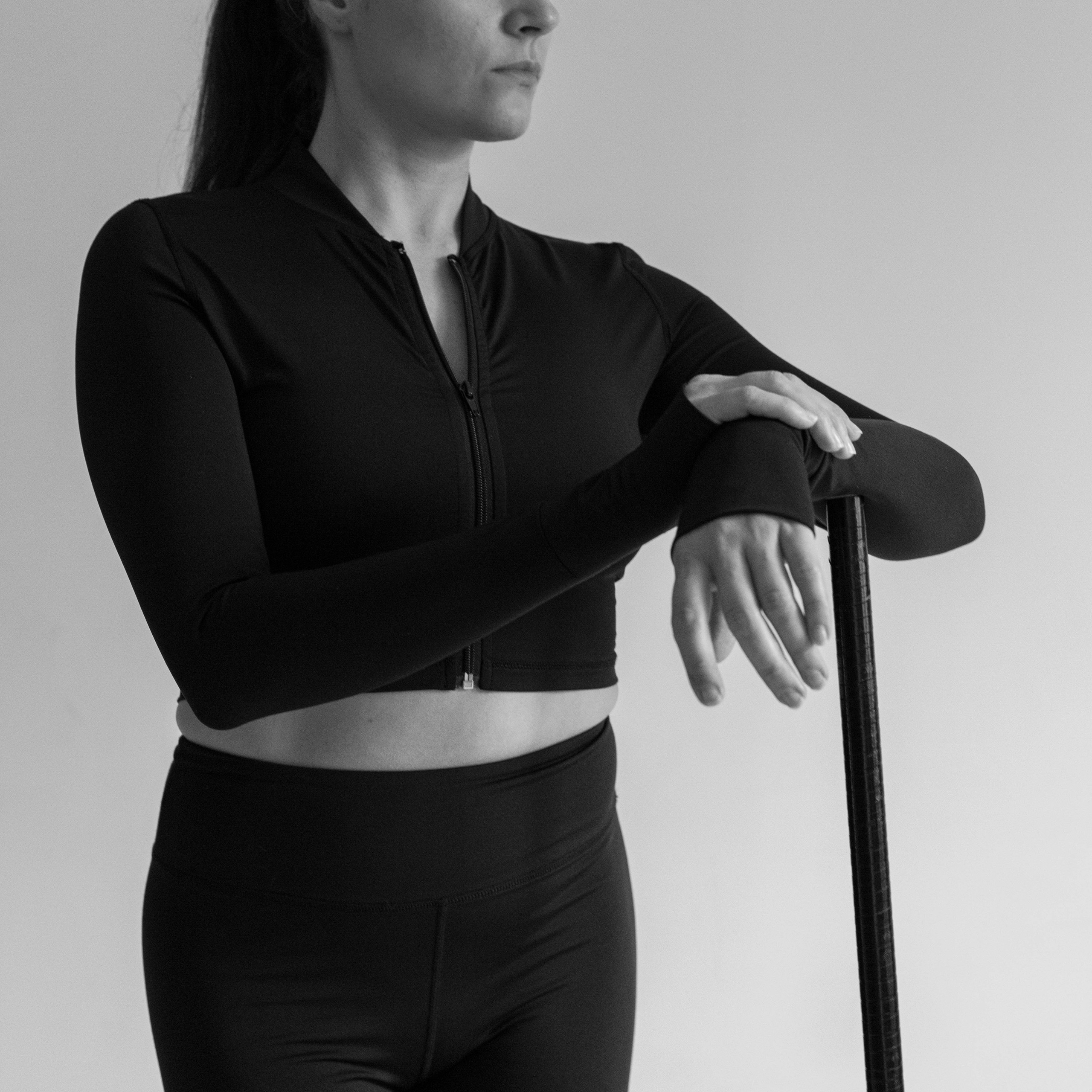 Контент для тренера. Семейный фотограф СПб и ЛО Татьяна Прилепко