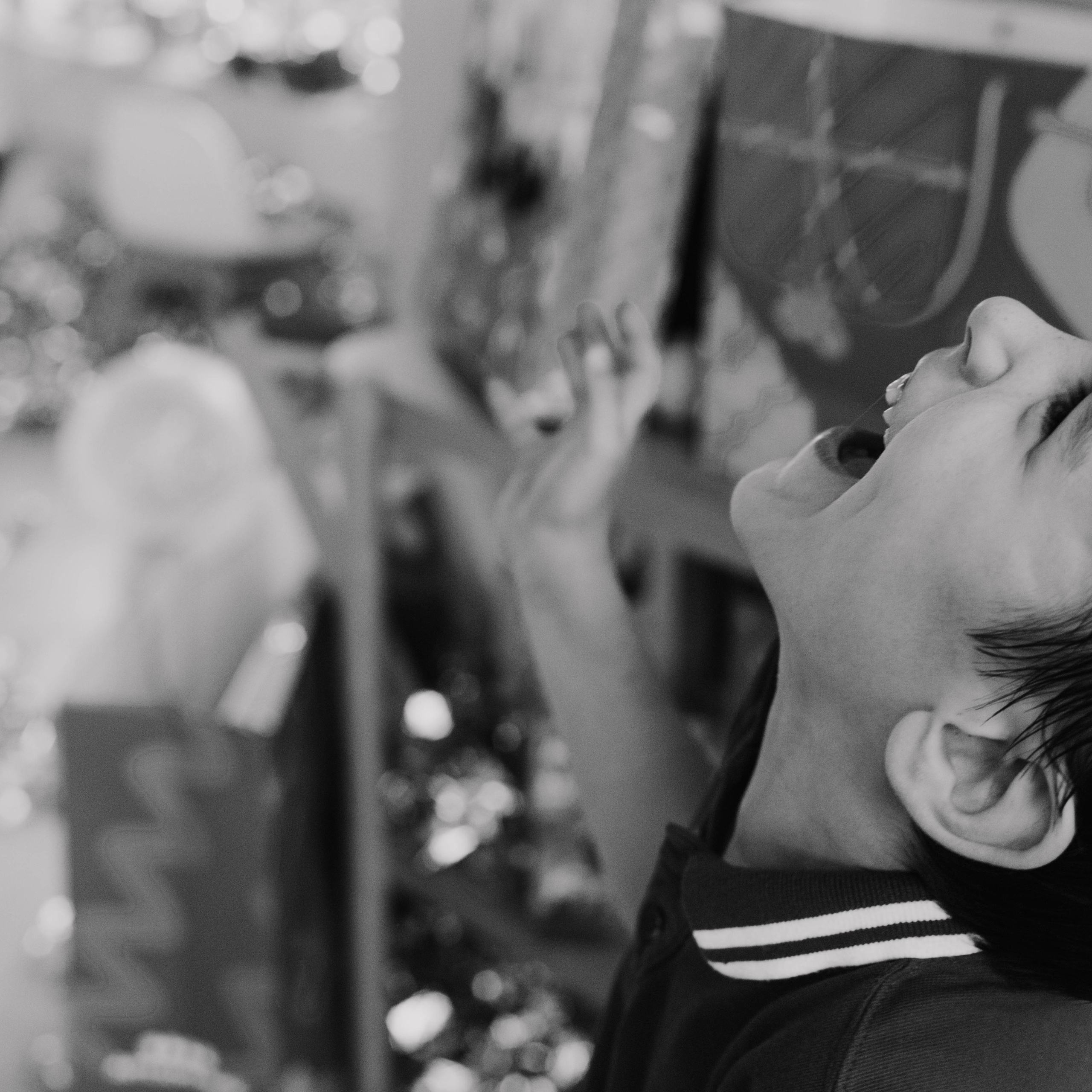 День Рождение Никиты. Семейный фотограф СПб и ЛО Татьяна Прилепко