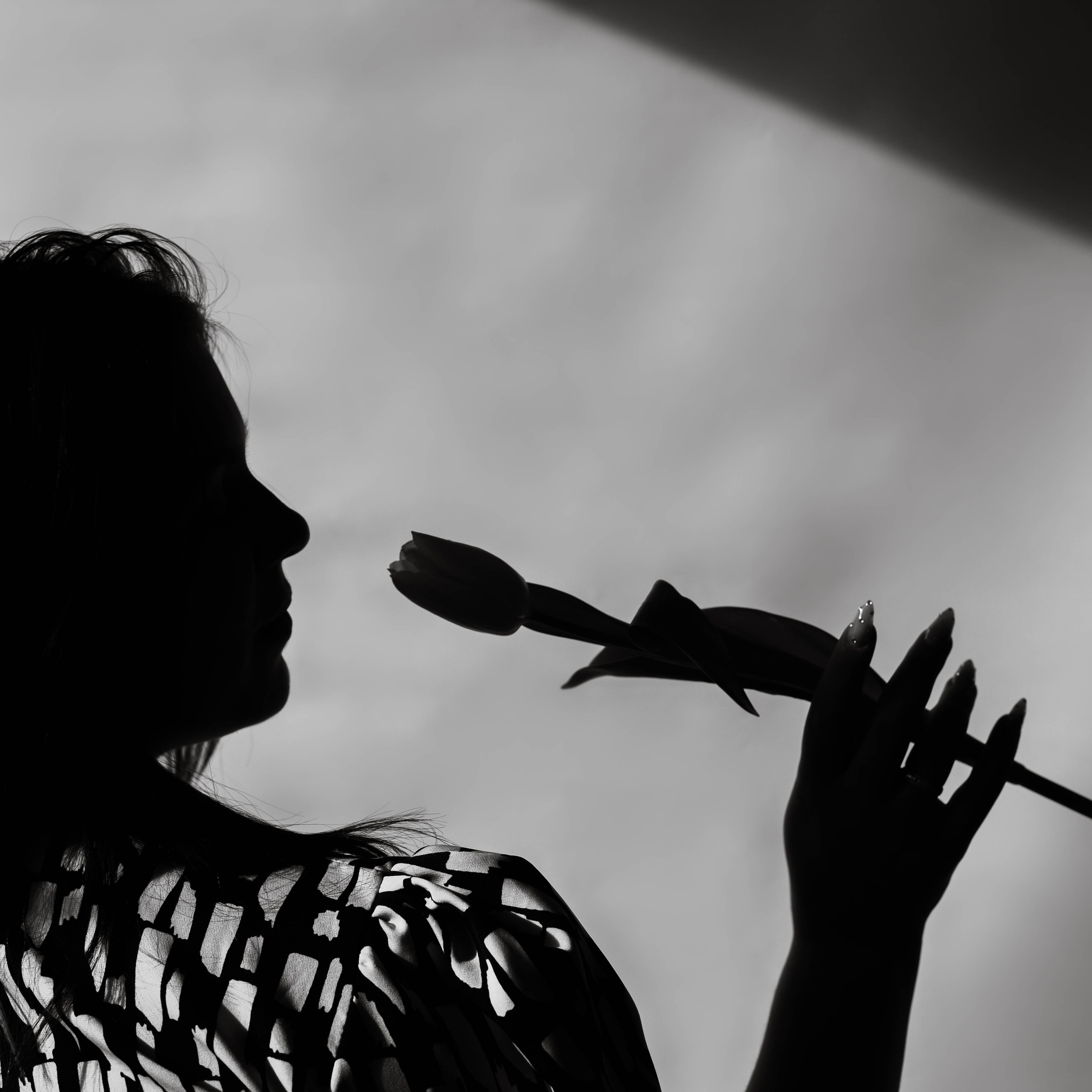 Ксения. Семейный фотограф СПб и ЛО Татьяна Прилепко