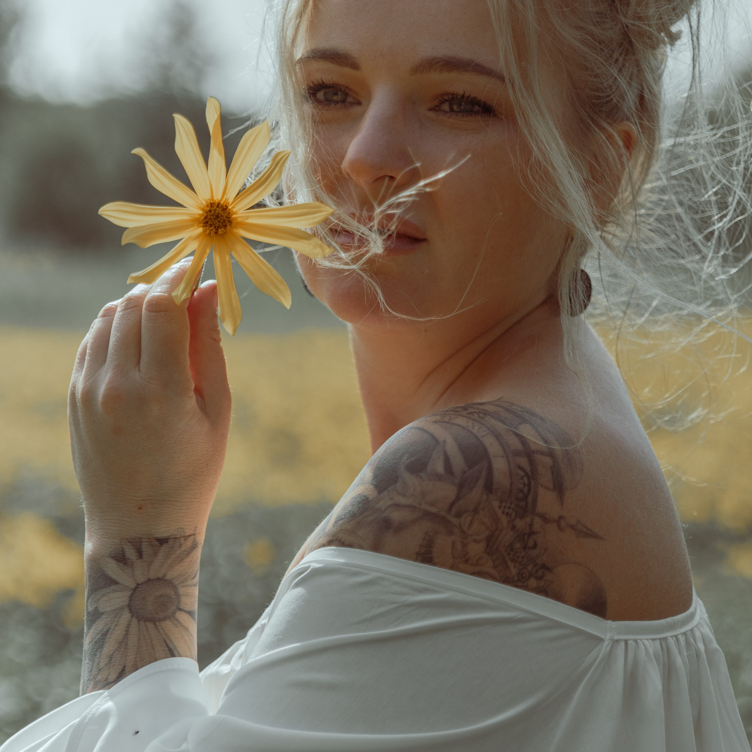 Нежность августа. Семейный фотограф СПб и ЛО Татьяна Прилепко