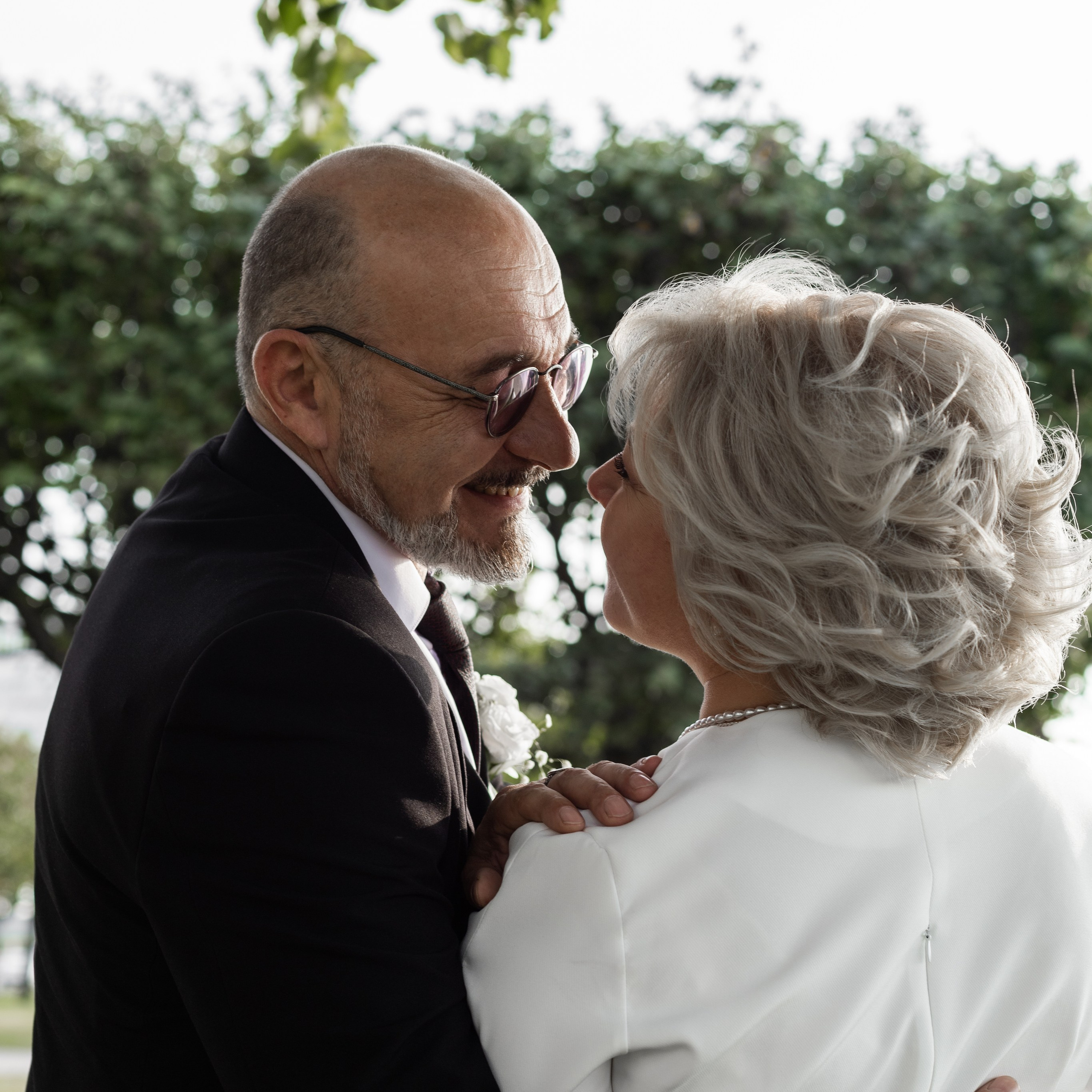 Свадьба. Семейный фотограф СПб и ЛО Татьяна Прилепко
