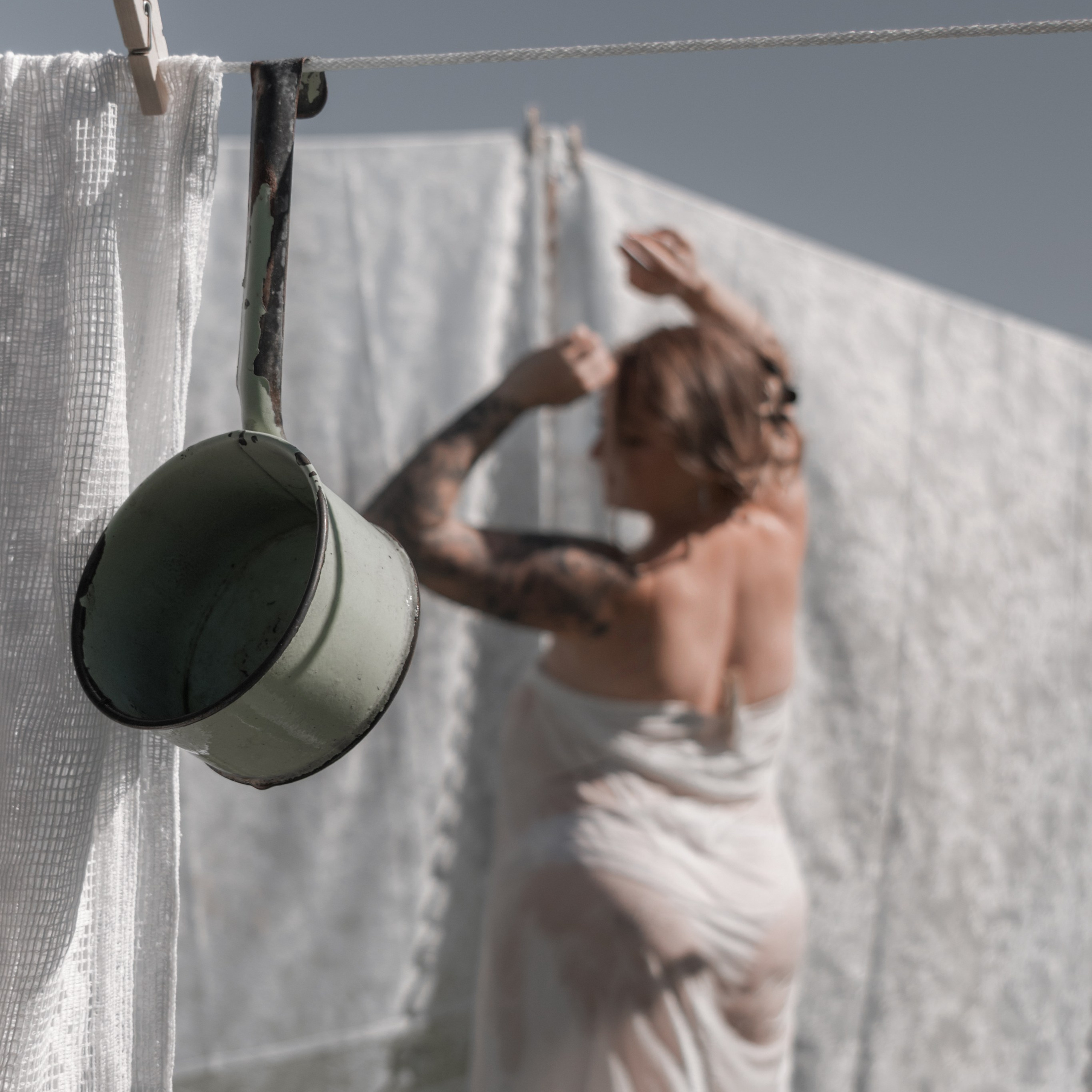 Наташа. Семейный фотограф СПб и ЛО Татьяна Прилепко