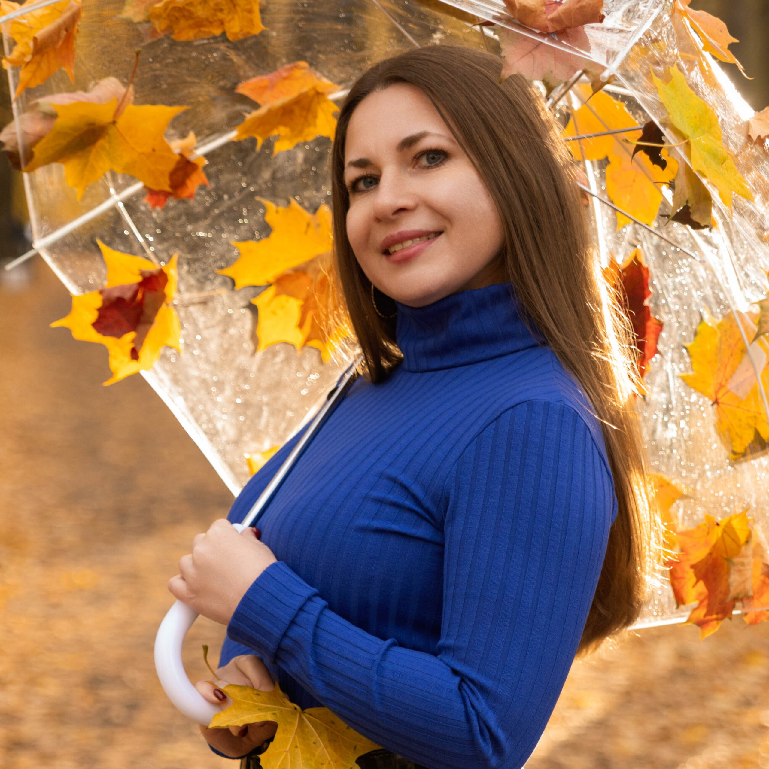 Юлия. Семейный фотограф СПб и ЛО Татьяна Прилепко