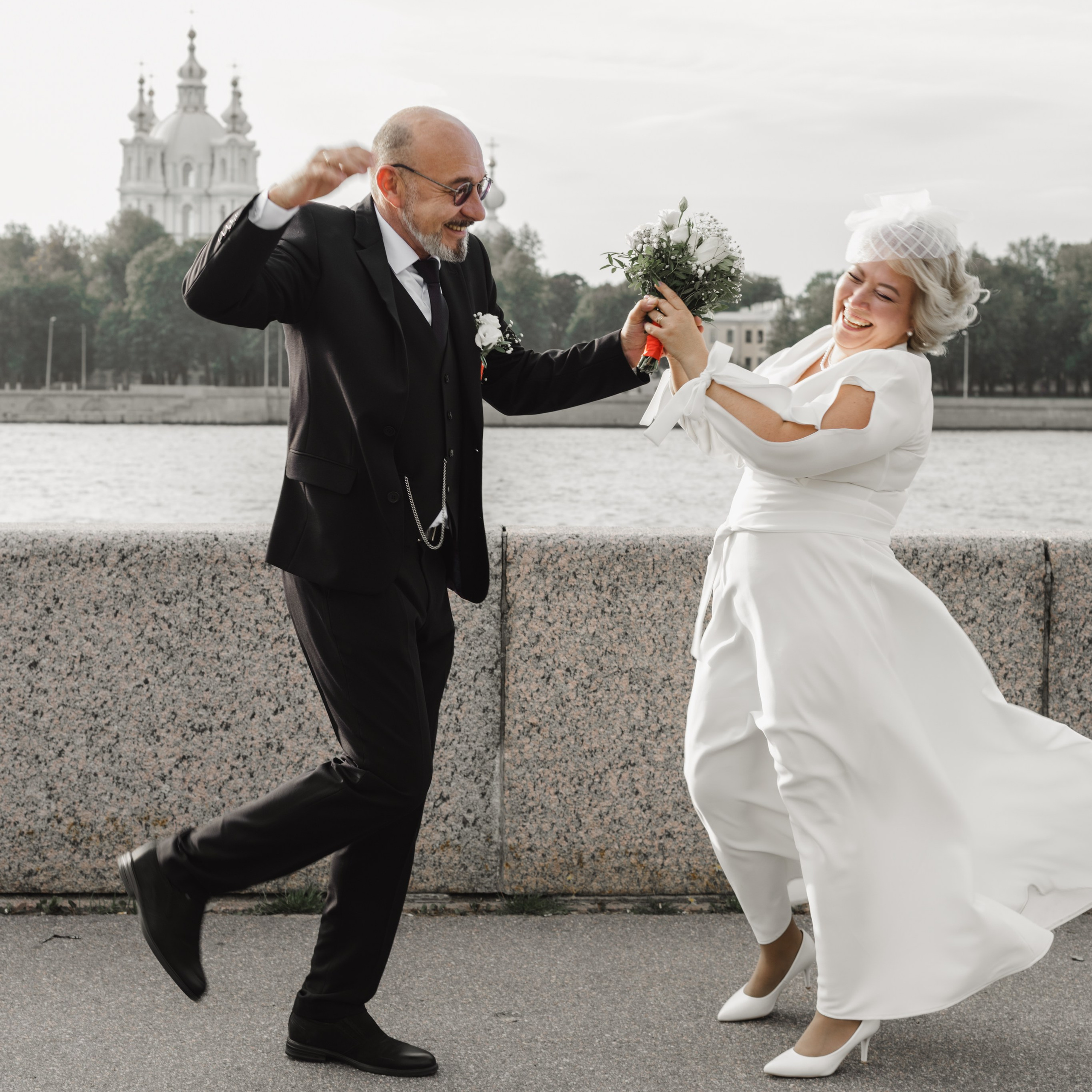 Свадьба. Семейный фотограф СПб и ЛО Татьяна Прилепко