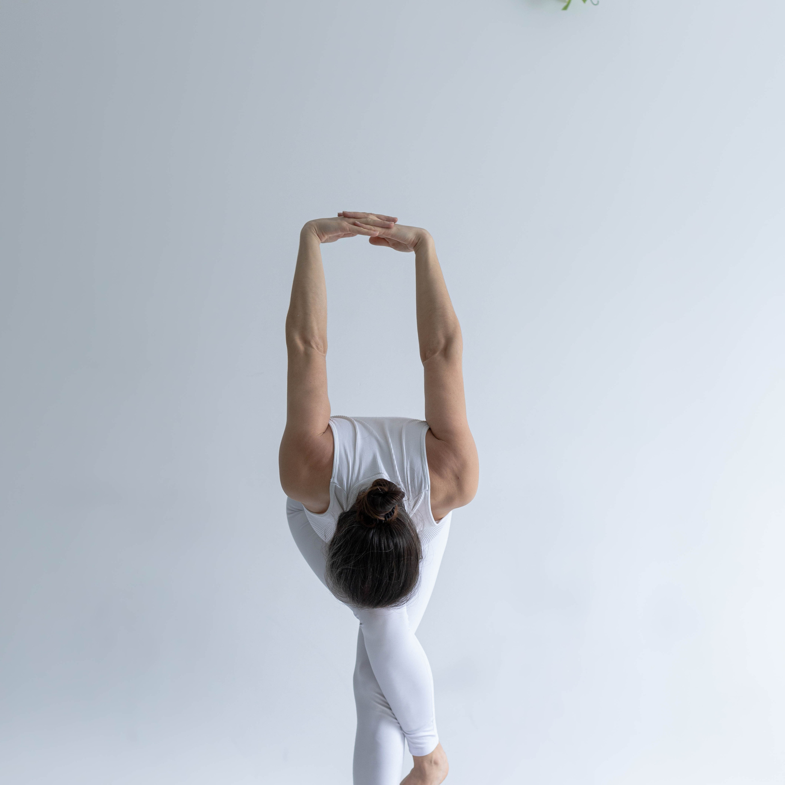 Контент для тренера. Семейный фотограф СПб и ЛО Татьяна Прилепко