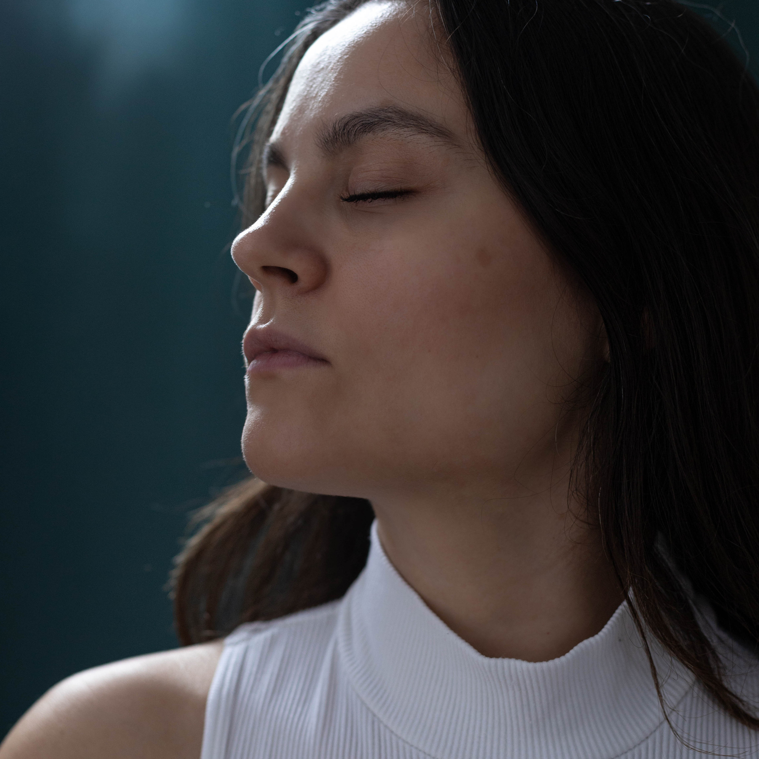 Контент для тренера. Семейный фотограф СПб и ЛО Татьяна Прилепко