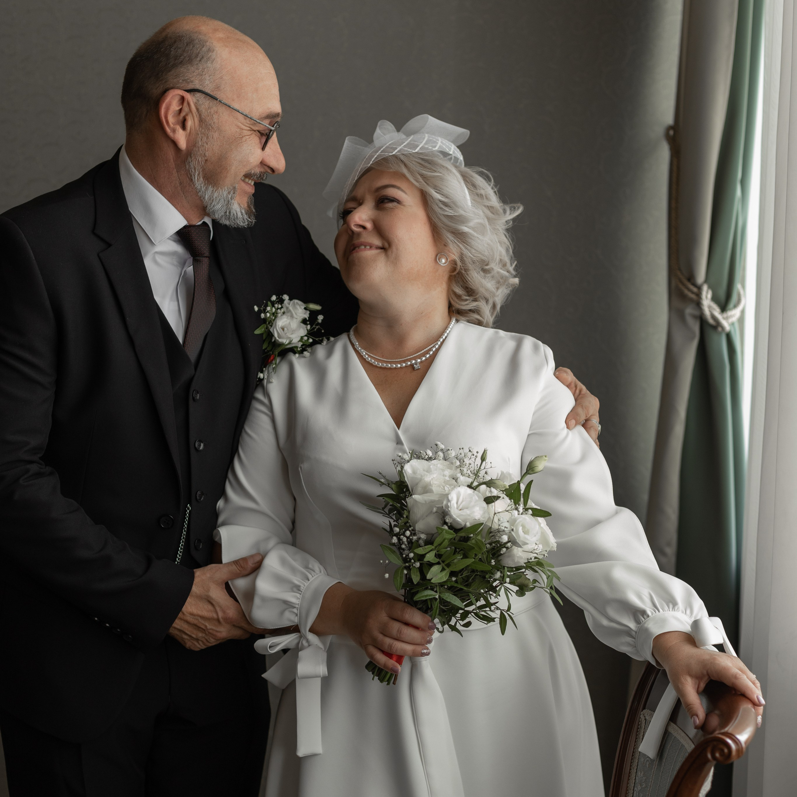 Свадьба. Семейный фотограф СПб и ЛО Татьяна Прилепко