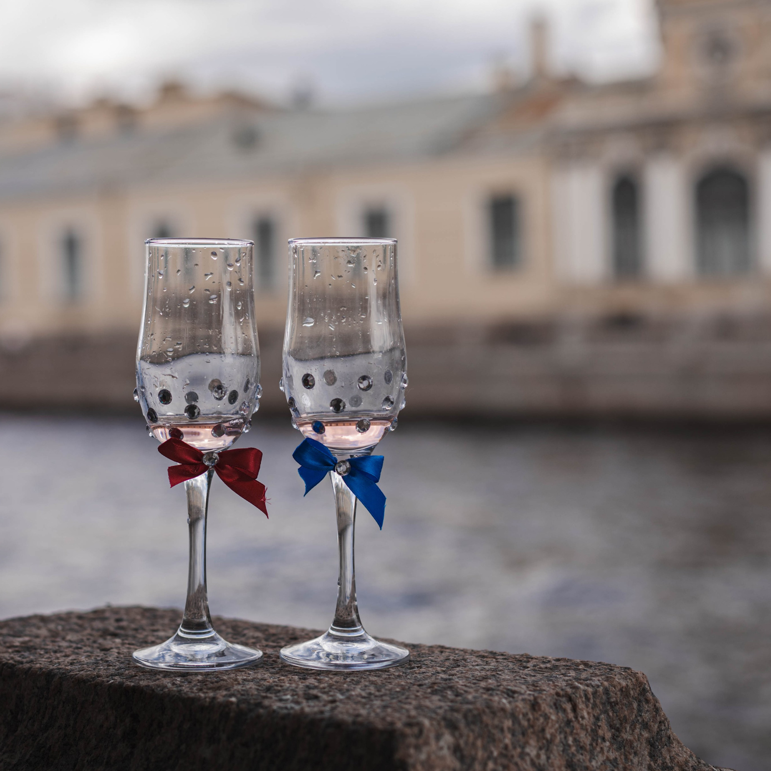 Свадьба. Семейный фотограф СПб и ЛО Татьяна Прилепко