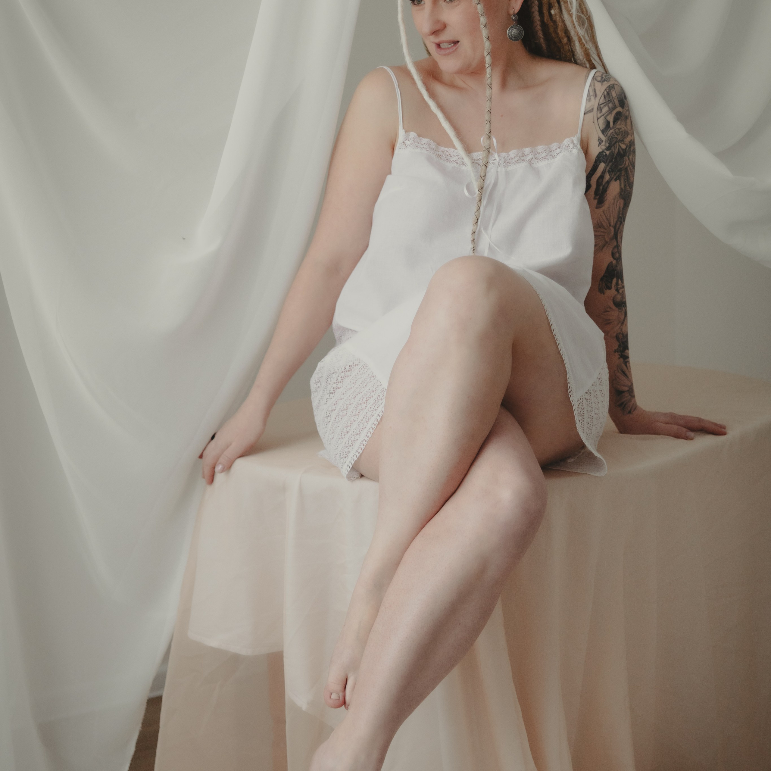 Наташа. Семейный фотограф СПб и ЛО Татьяна Прилепко