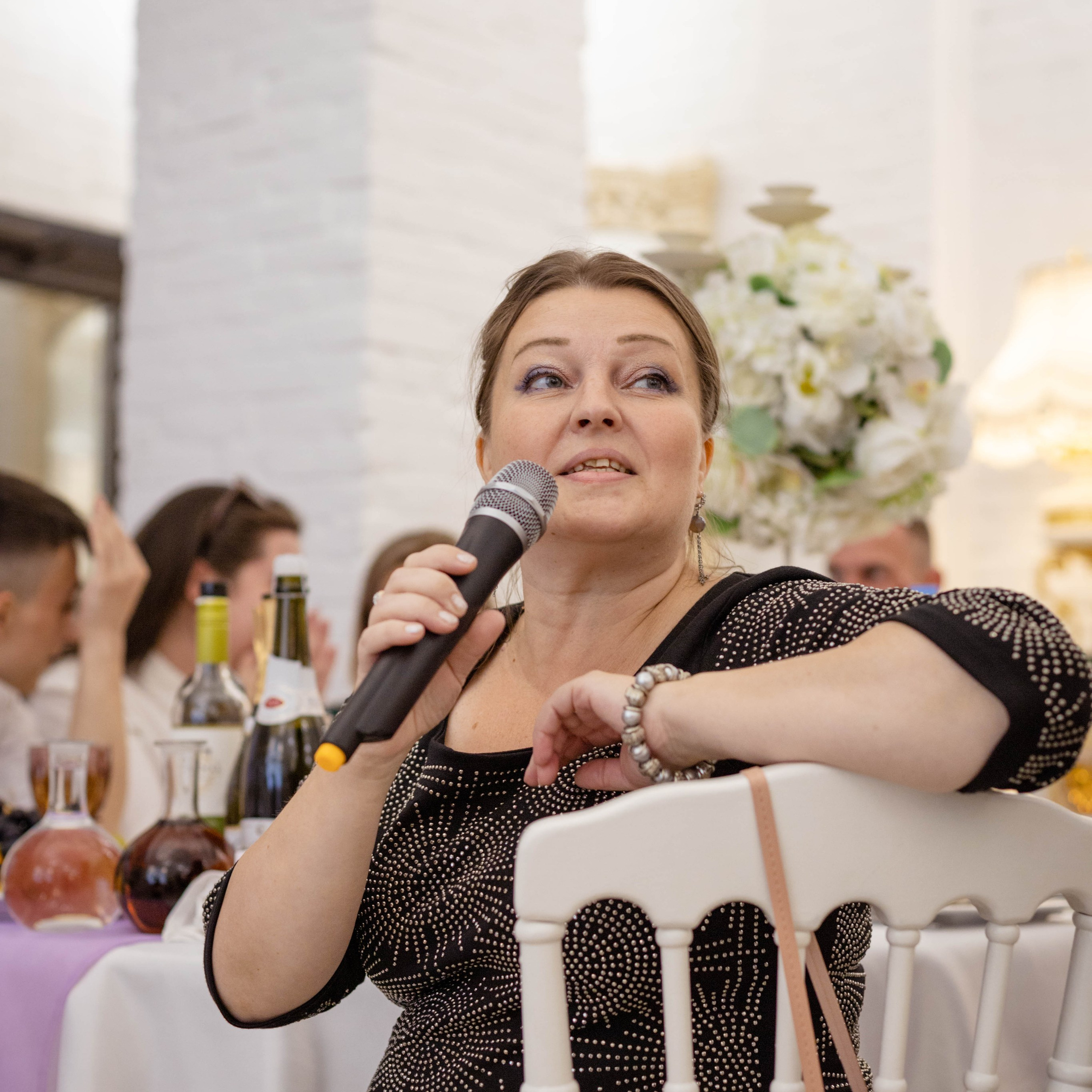 Свадьба в августе. Семейный фотограф СПб и ЛО Татьяна Прилепко