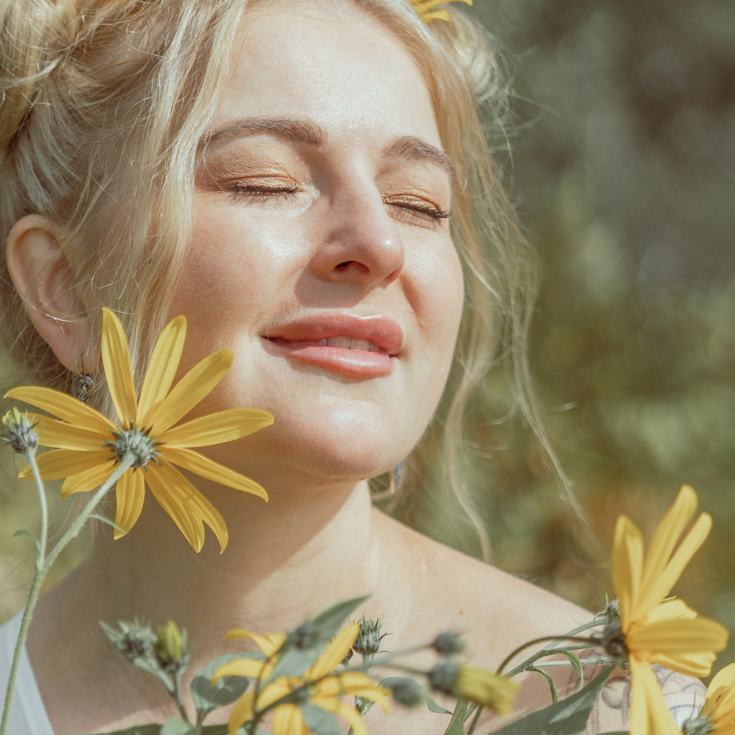 Нежность августа. Семейный фотограф СПб и ЛО Татьяна Прилепко