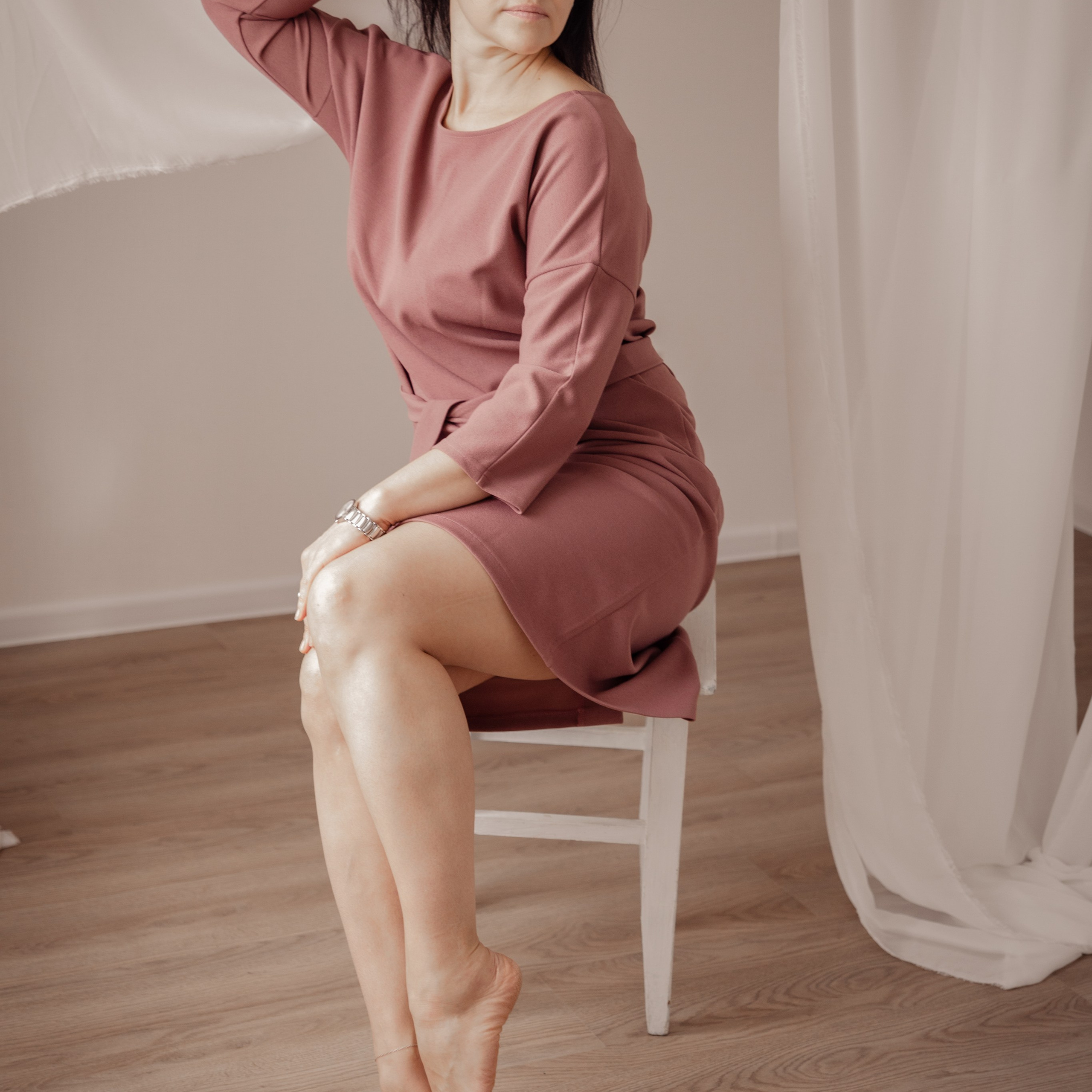 Марина. Семейный фотограф СПб и ЛО Татьяна Прилепко