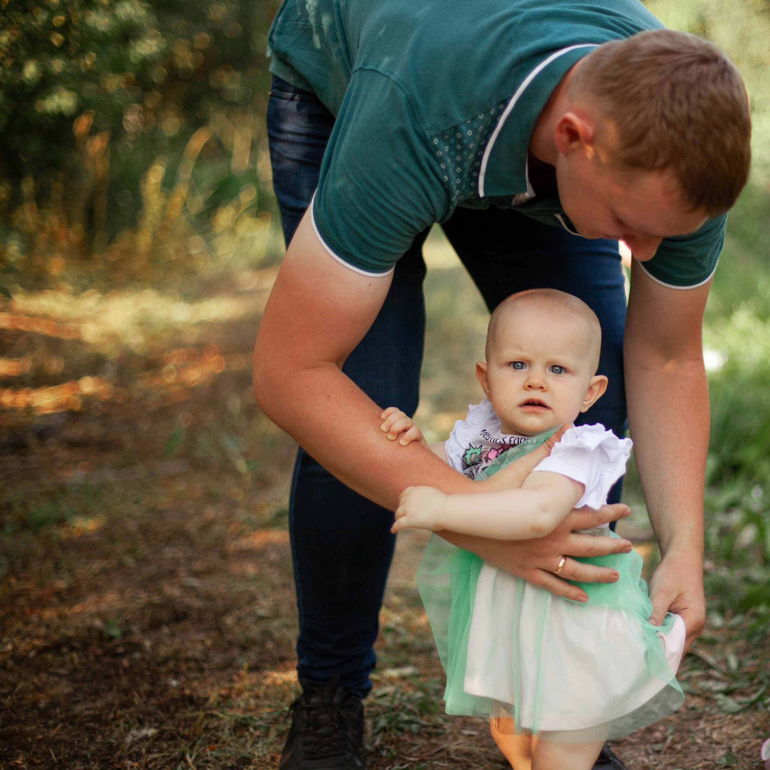 Кусочек лета. Семейный фотограф СПб и ЛО Татьяна Прилепко
