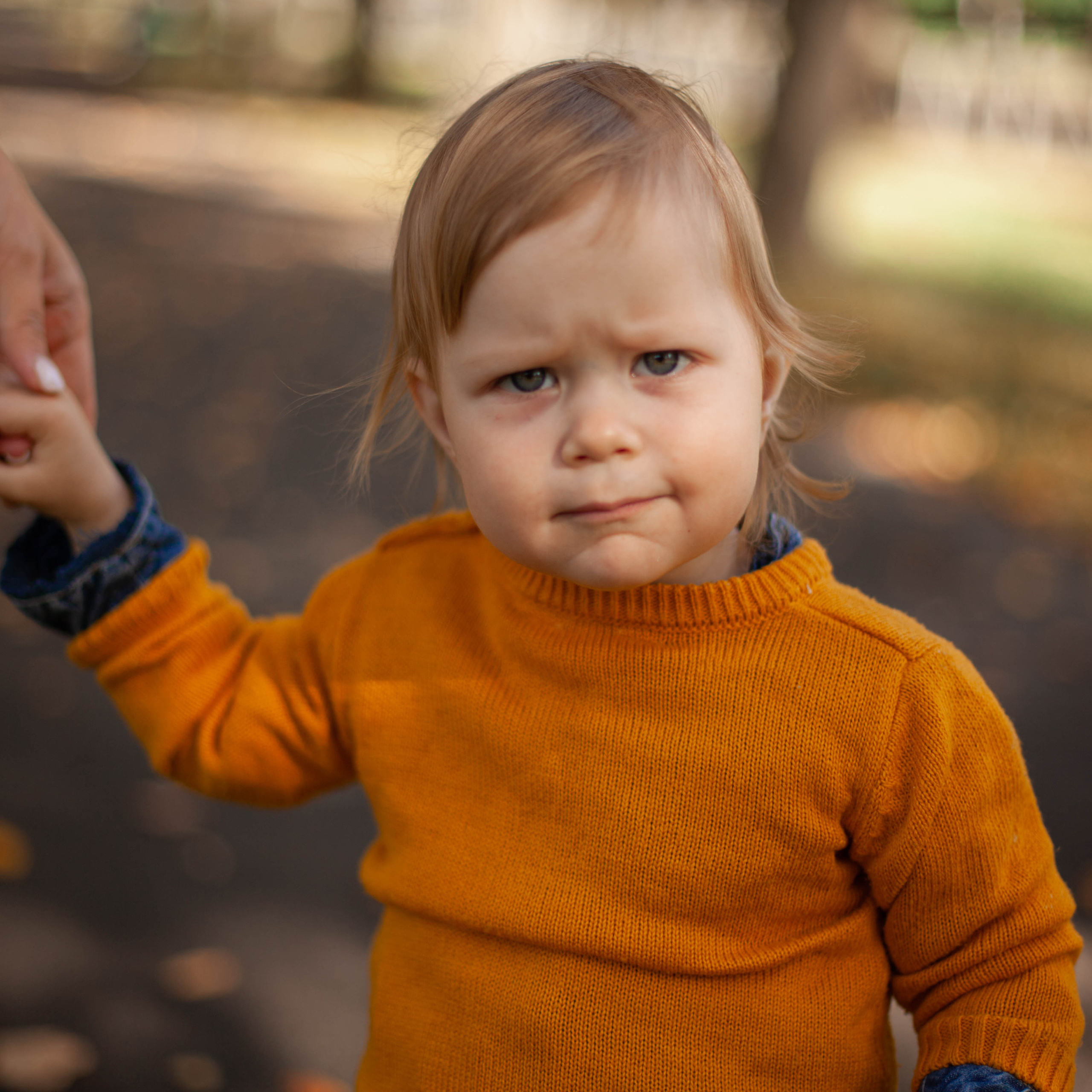 С бабушкой и мамой. Семейный фотограф СПб и ЛО Татьяна Прилепко