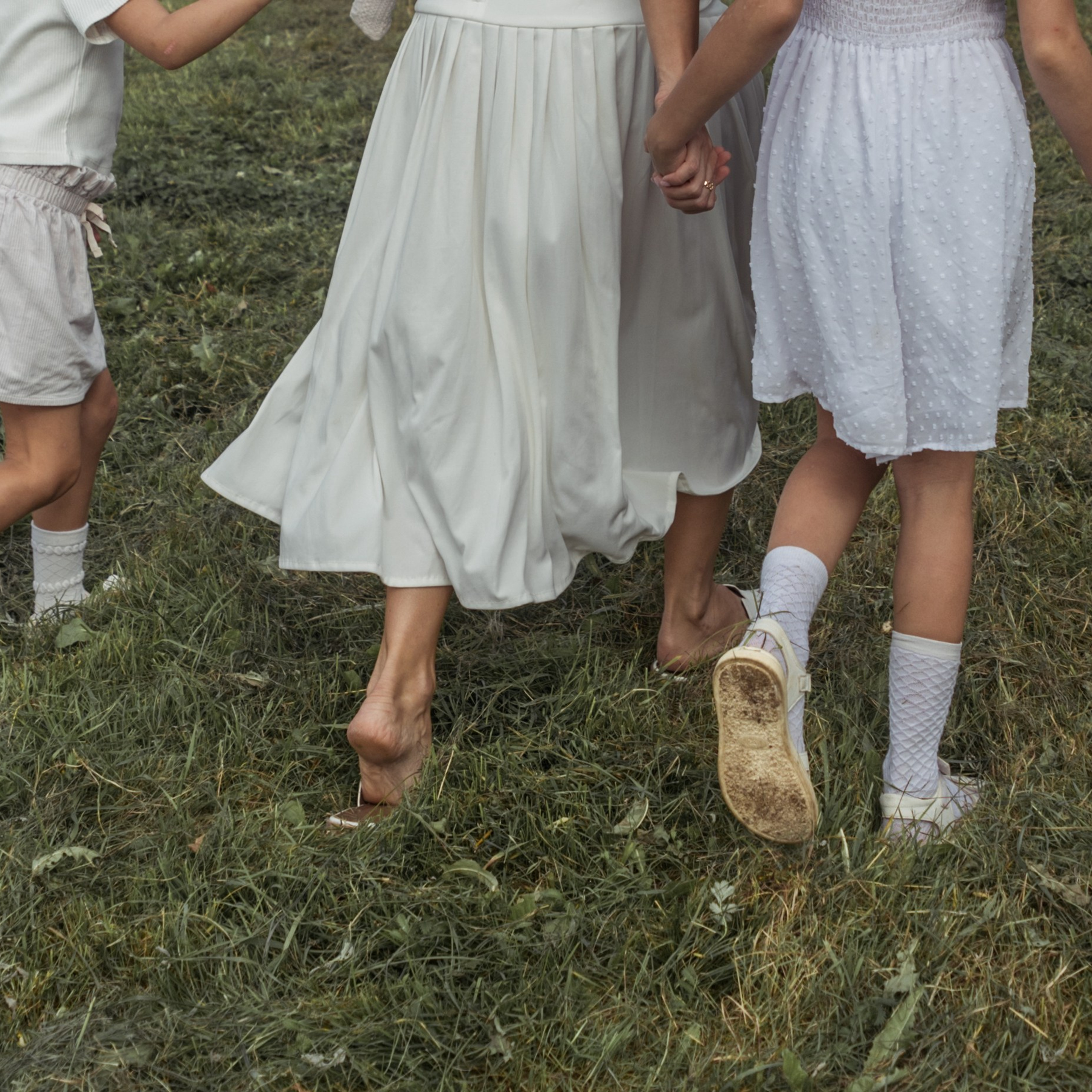 Семья Алины. Семейный фотограф СПб и ЛО Татьяна Прилепко