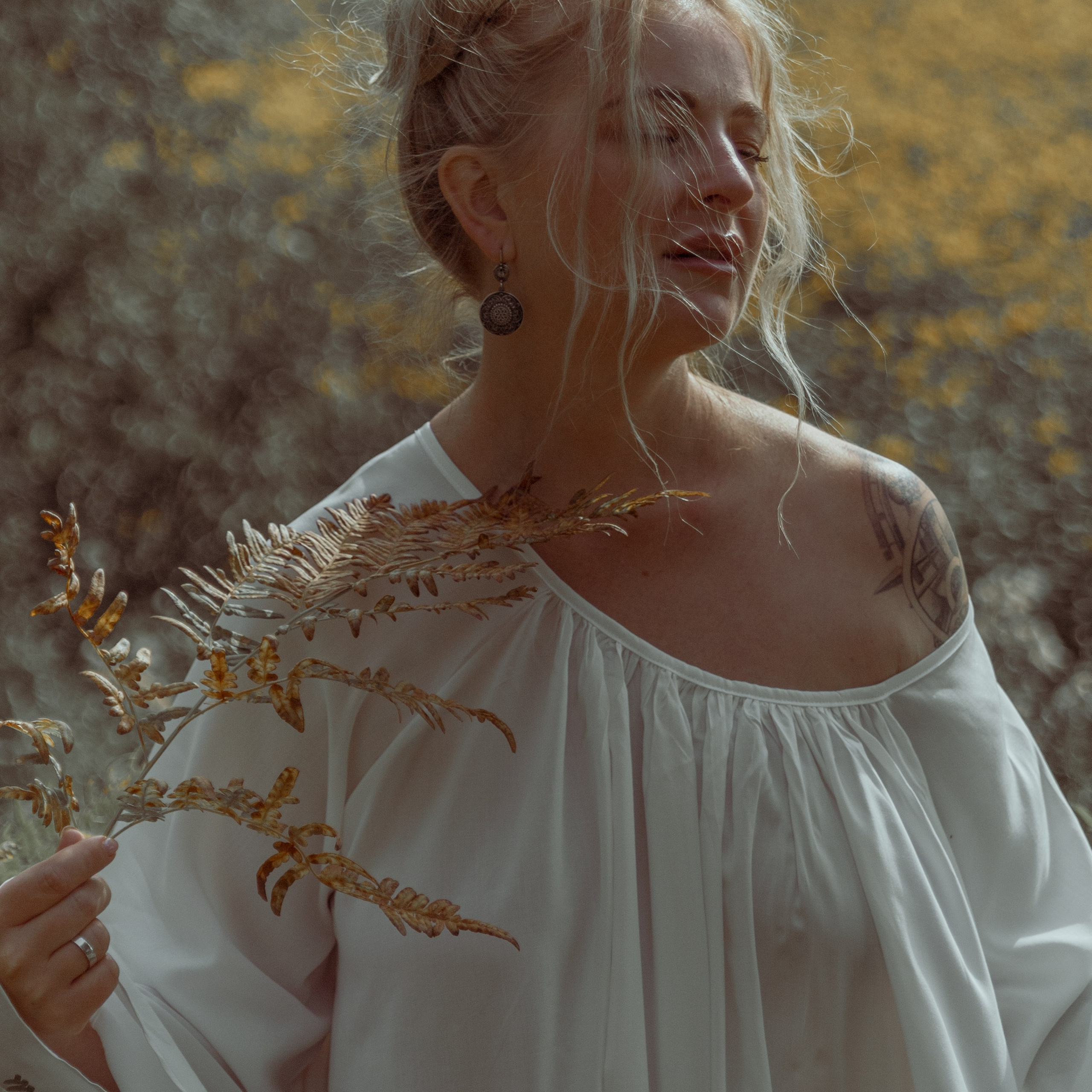 Нежность августа. Семейный фотограф СПб и ЛО Татьяна Прилепко