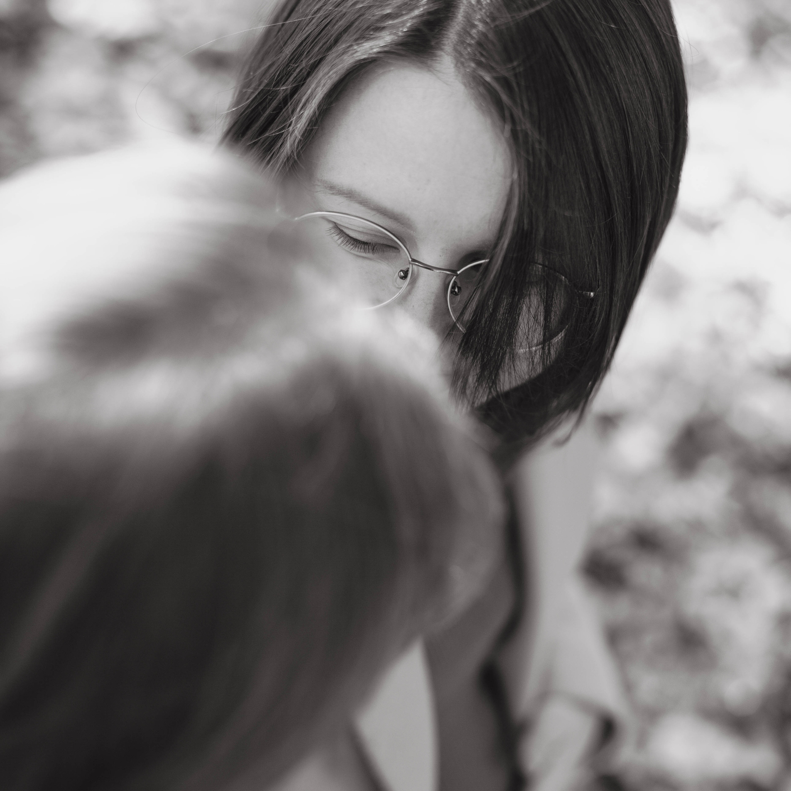 Ждём Лёвушку. Семейный фотограф СПб и ЛО Татьяна Прилепко