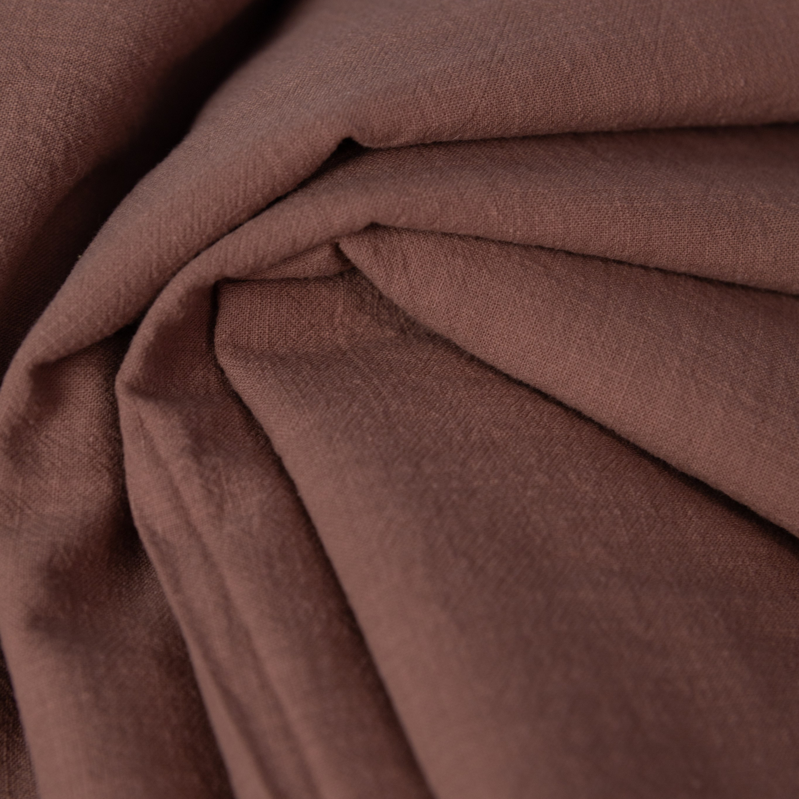 Предметная. Ткани. Семейный фотограф СПб и ЛО Татьяна Прилепко