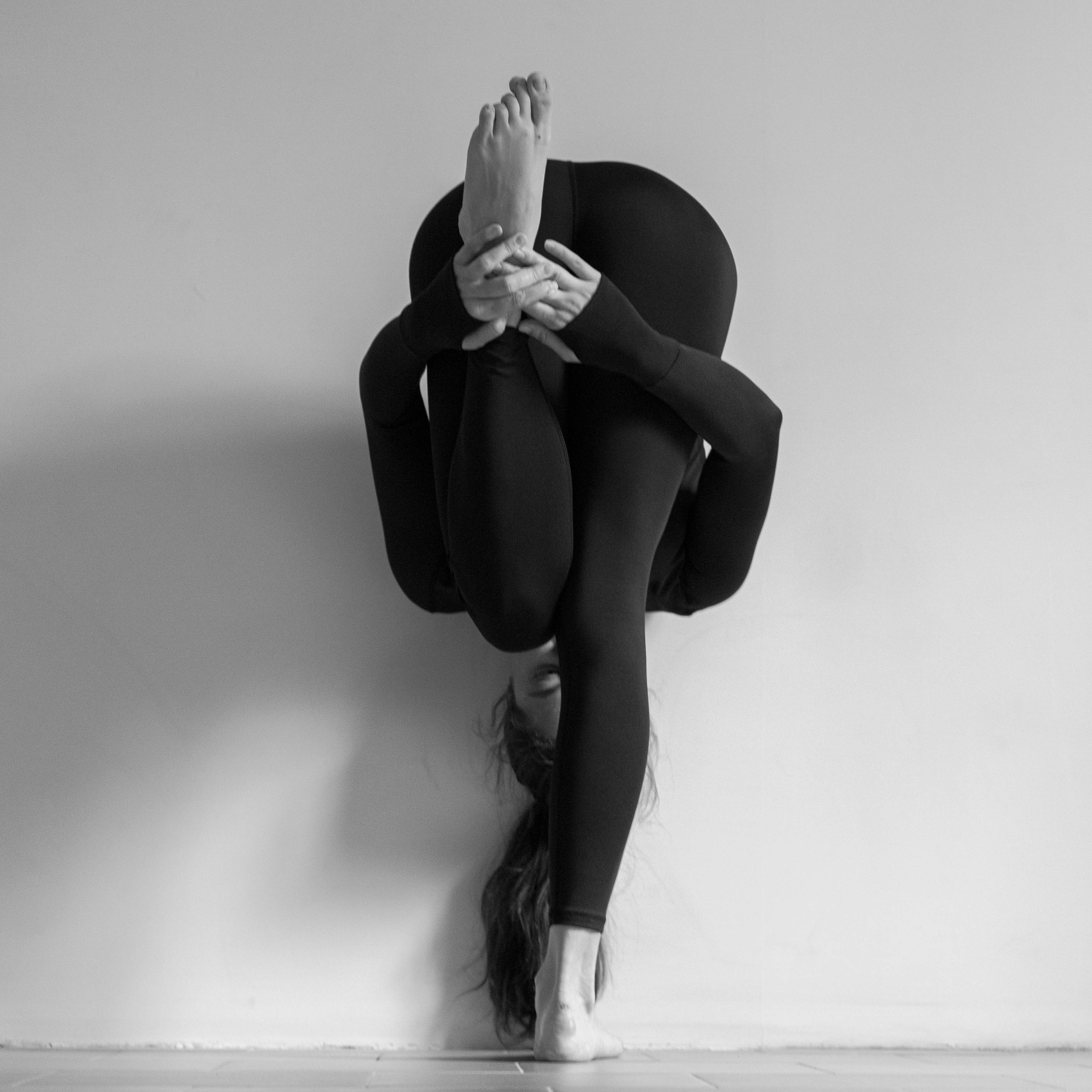 Контент для тренера. Семейный фотограф СПб и ЛО Татьяна Прилепко