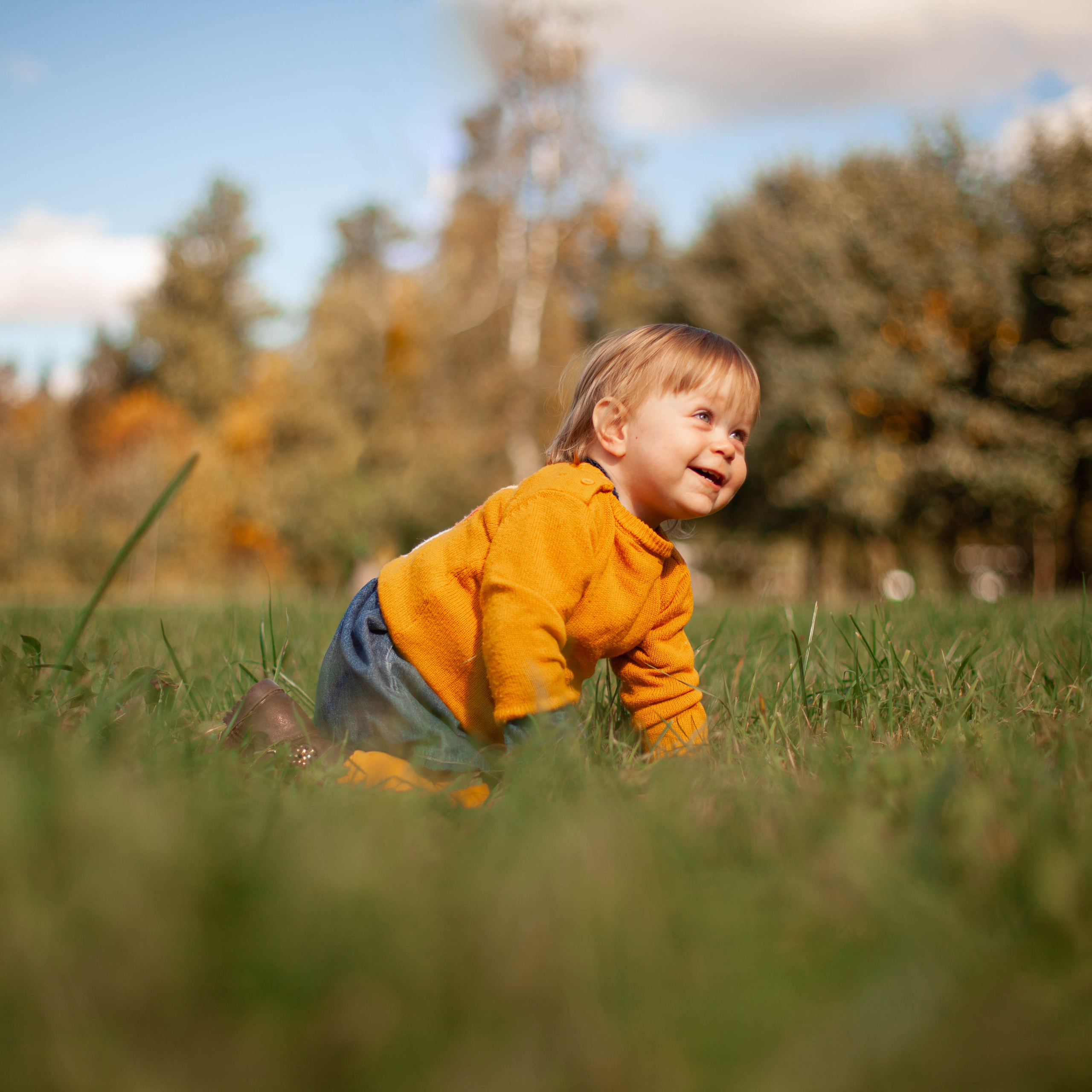 С бабушкой и мамой. Семейный фотограф СПб и ЛО Татьяна Прилепко