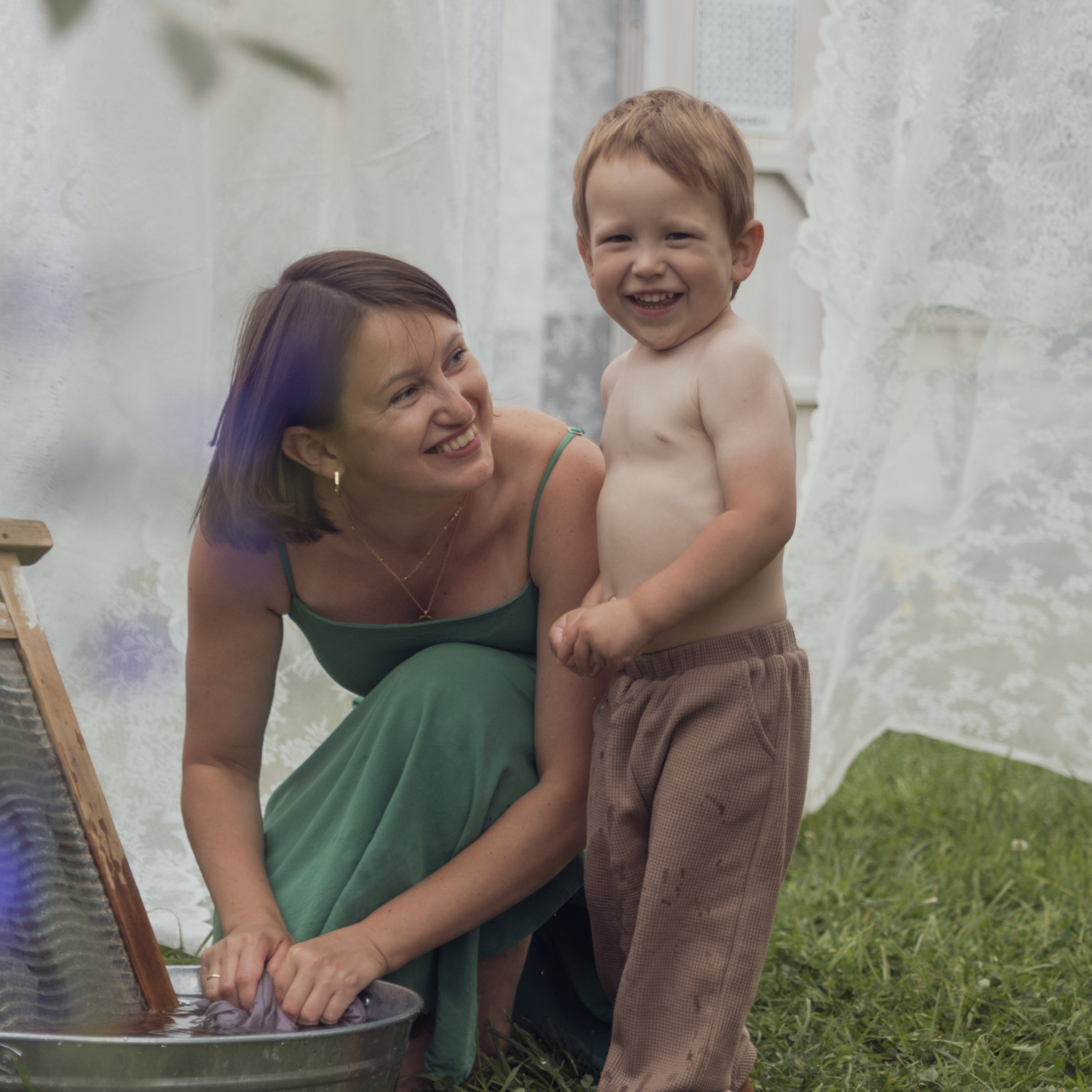 Ирина и Лев. Семейный фотограф СПб и ЛО Татьяна Прилепко