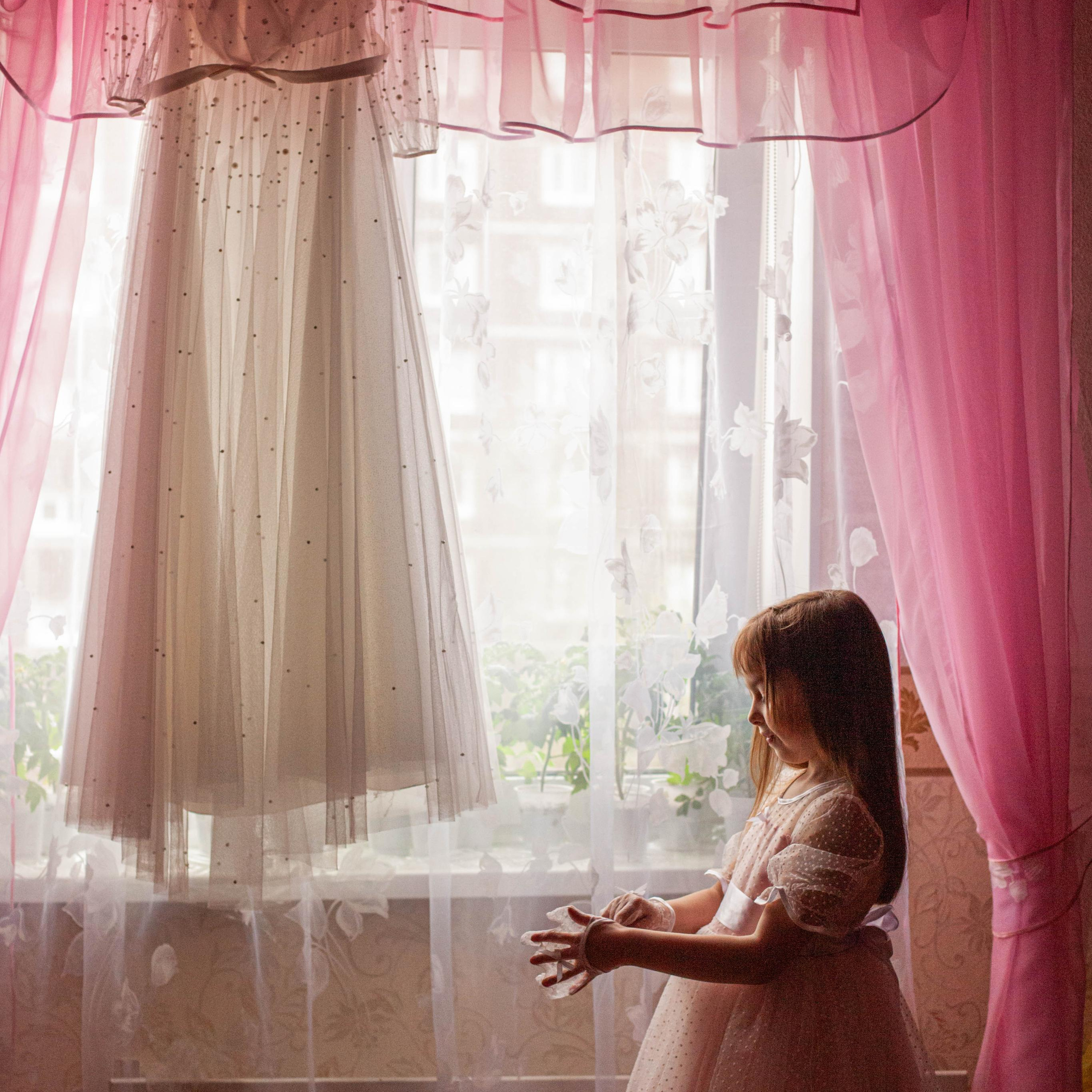 Майская свадьба. Семейный фотограф СПб и ЛО Татьяна Прилепко