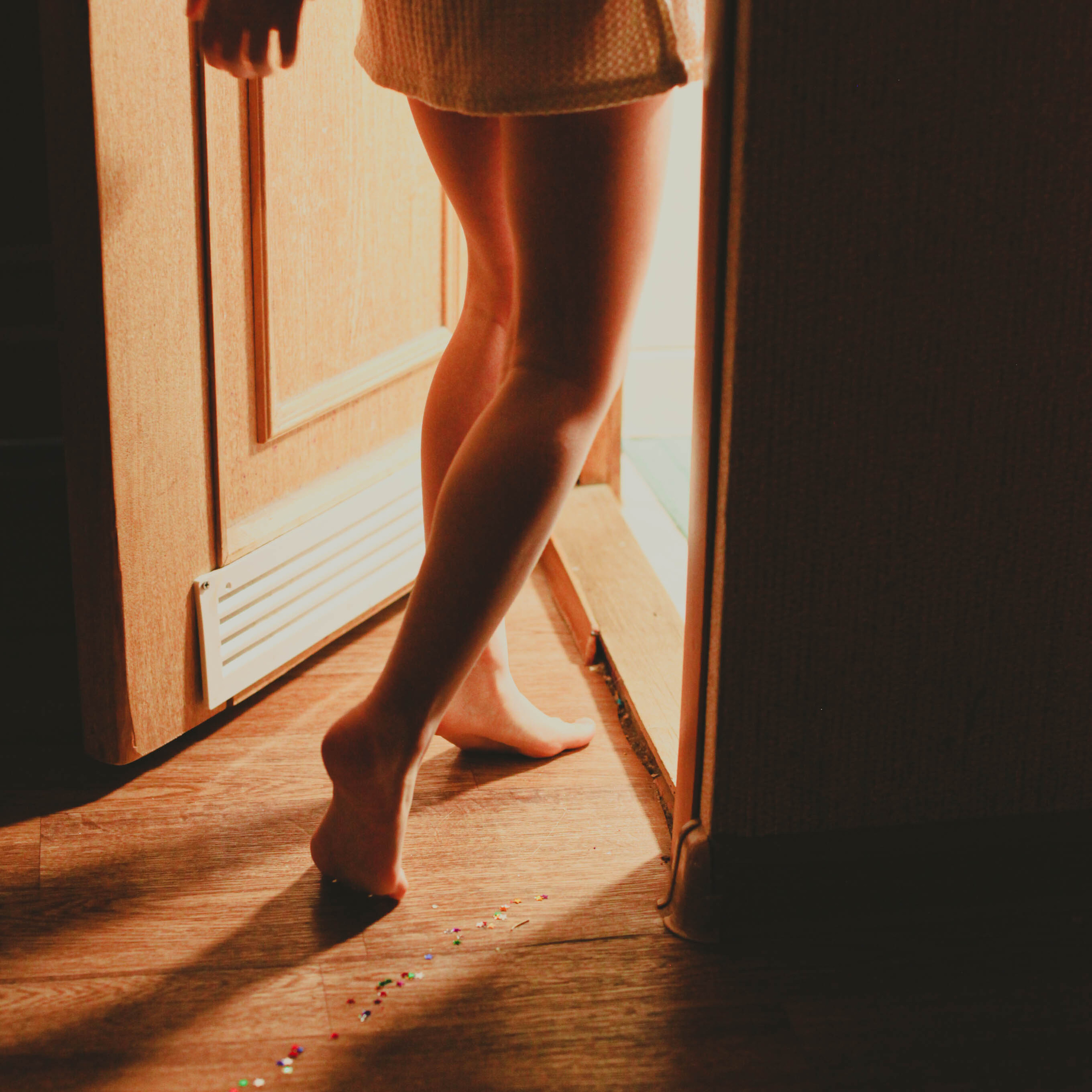 Звёздочки. Семейный фотограф СПб и ЛО Татьяна Прилепко