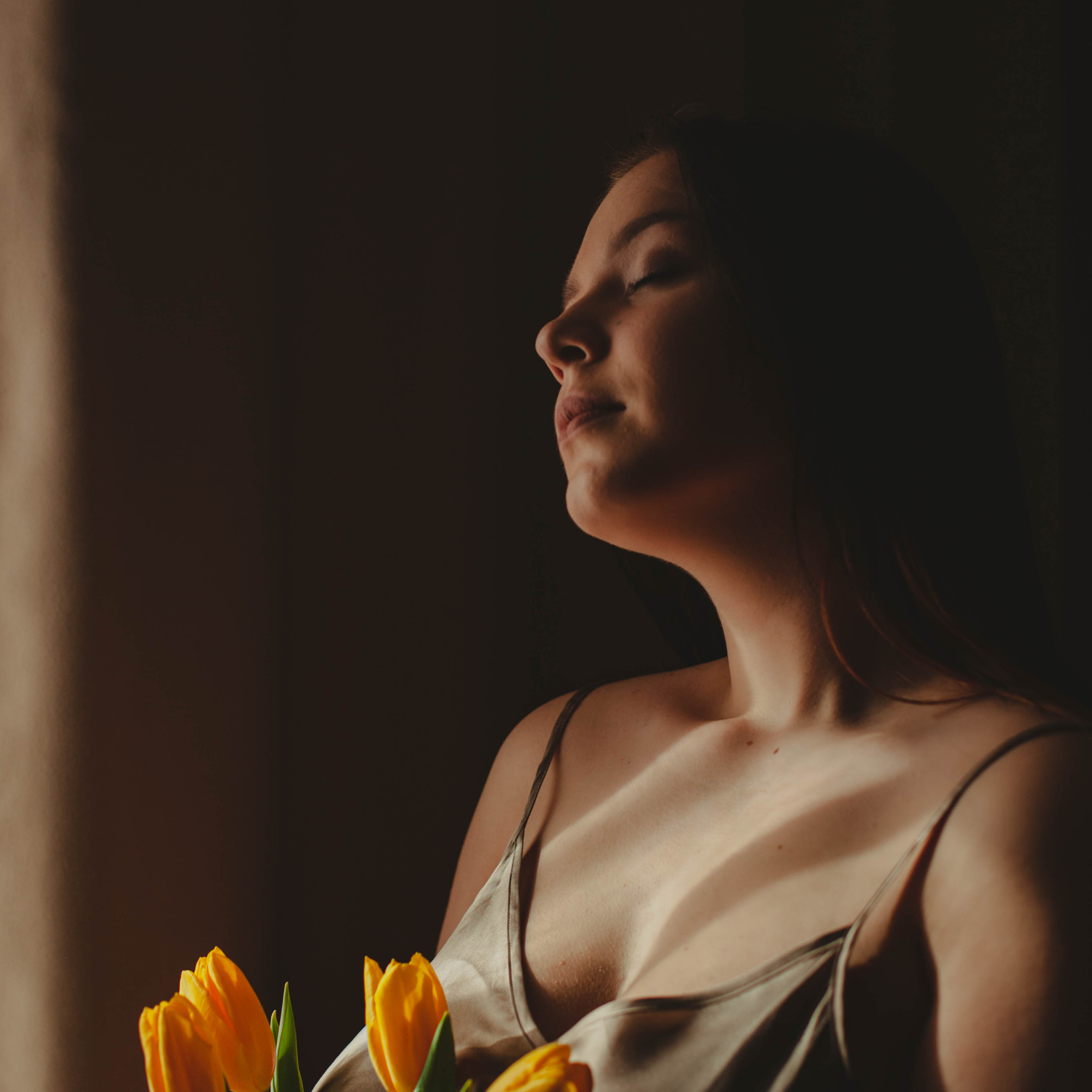 Ксения. Семейный фотограф СПб и ЛО Татьяна Прилепко