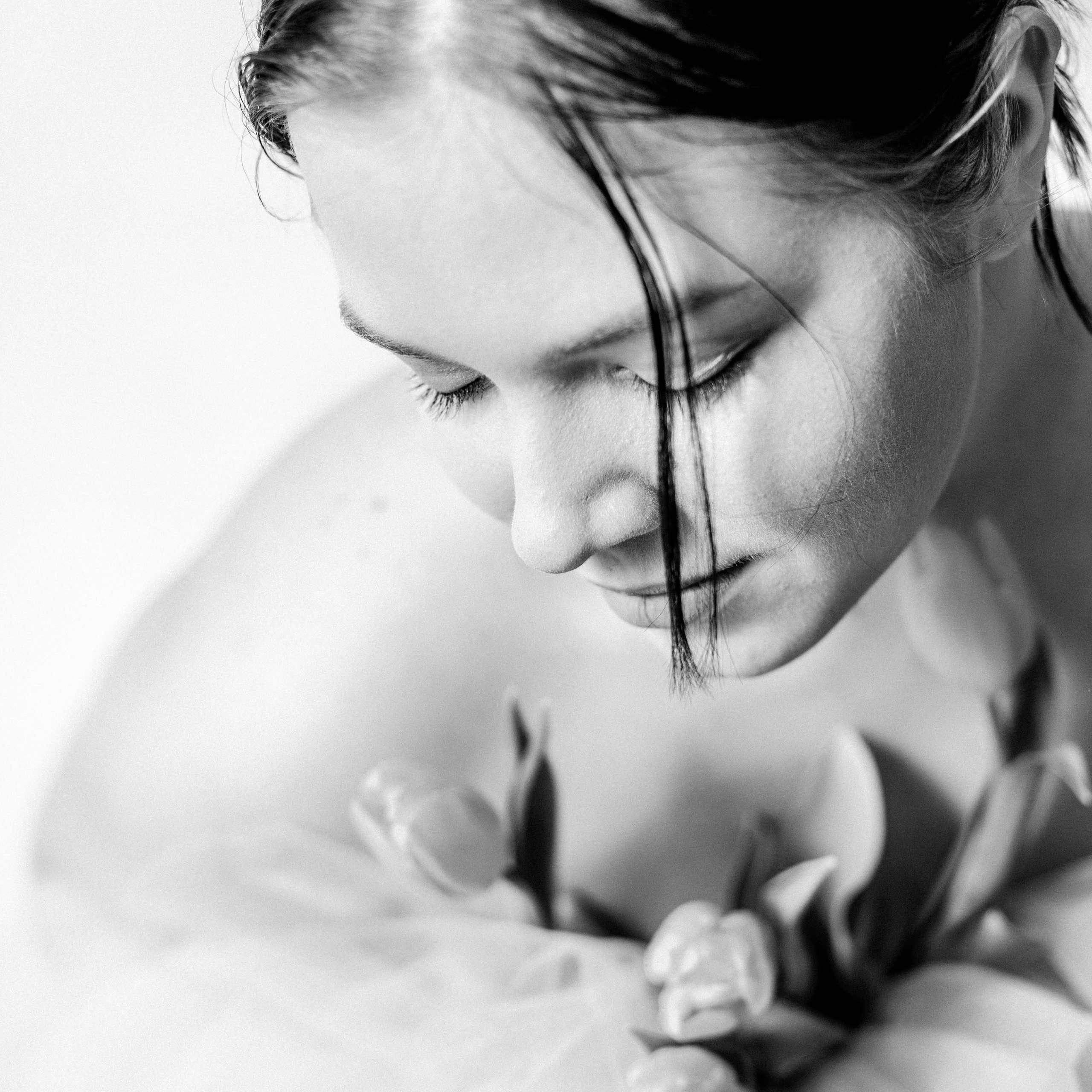 Ксения. Семейный фотограф СПб и ЛО Татьяна Прилепко