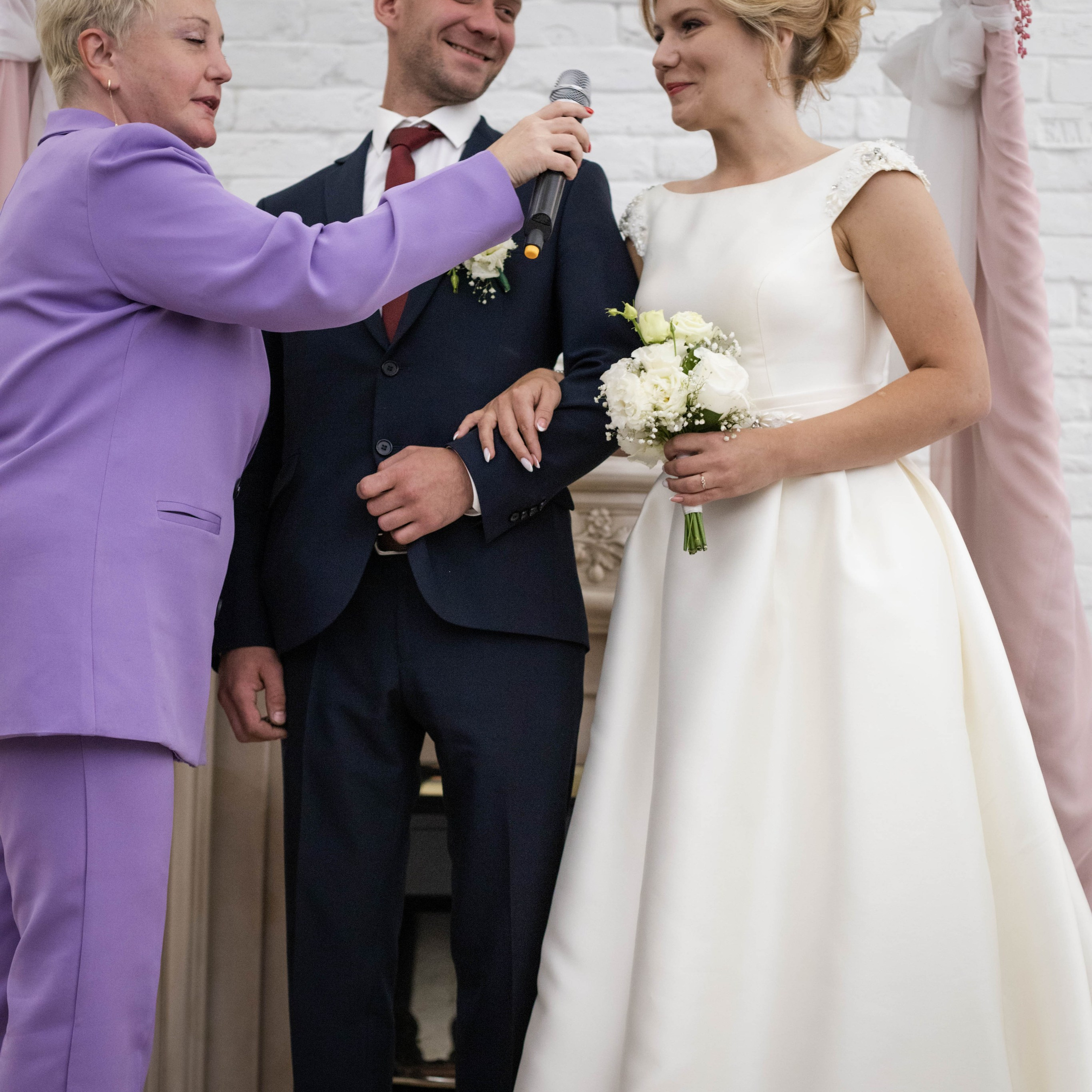 Свадьба в августе. Семейный фотограф СПб и ЛО Татьяна Прилепко