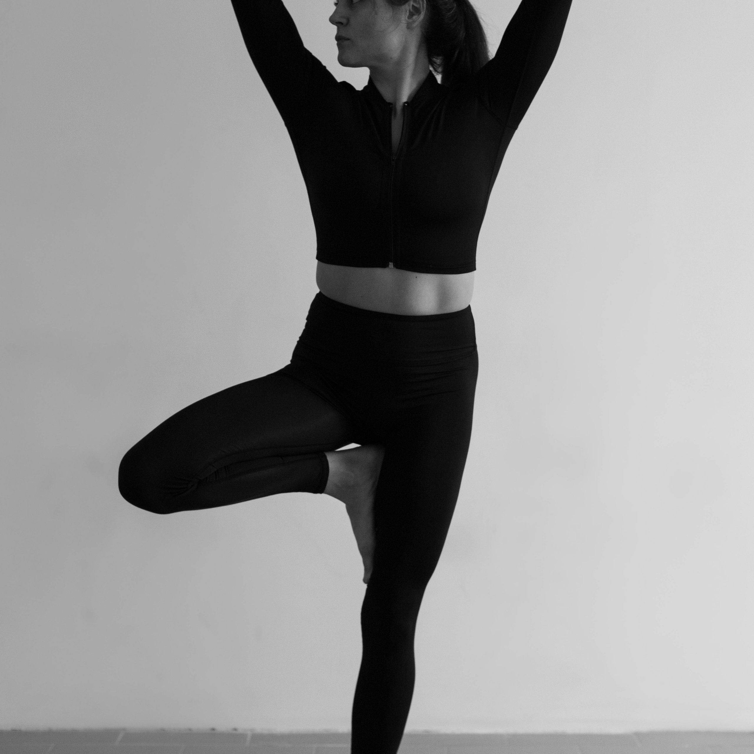 Контент для тренера. Семейный фотограф СПб и ЛО Татьяна Прилепко