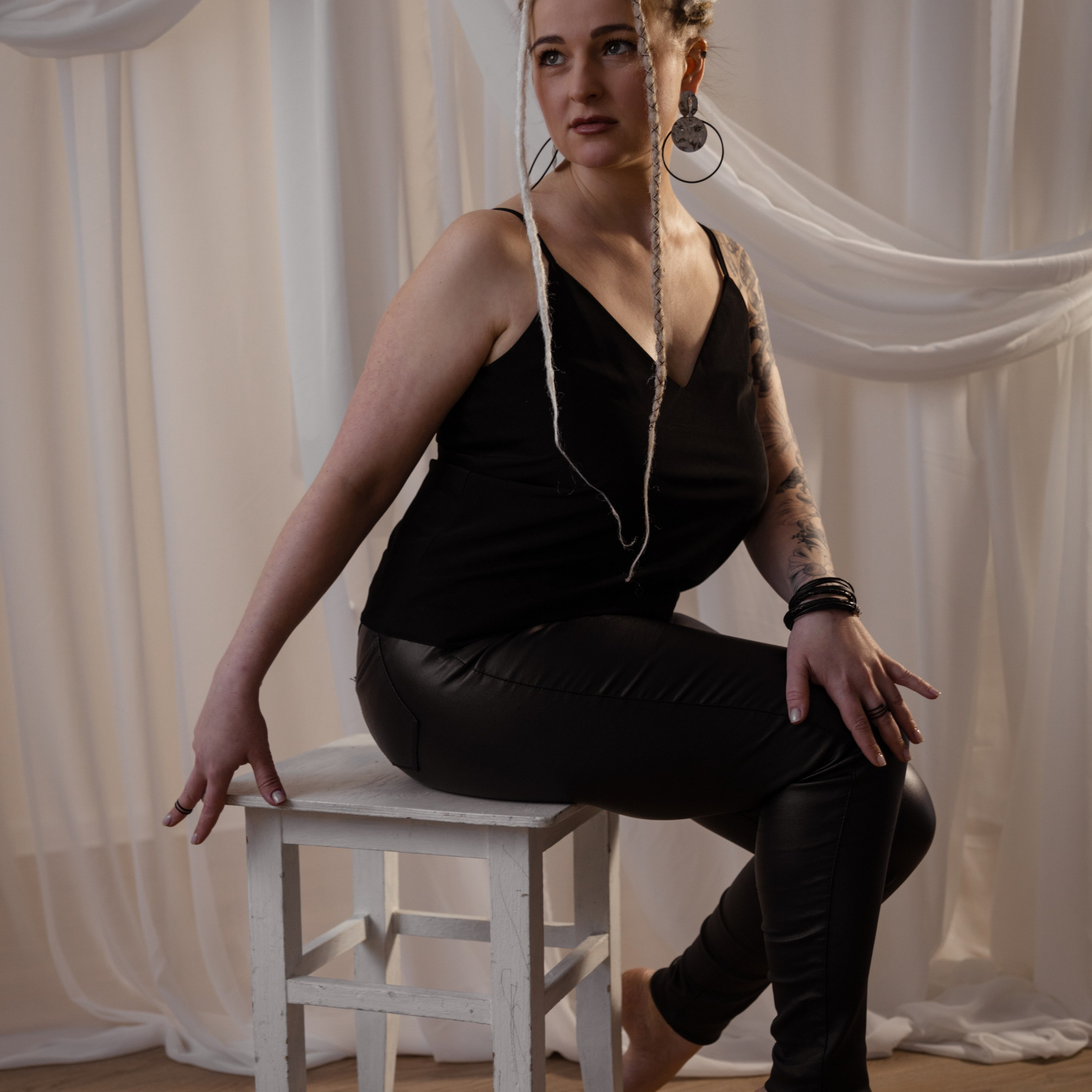 Наташа. Семейный фотограф СПб и ЛО Татьяна Прилепко