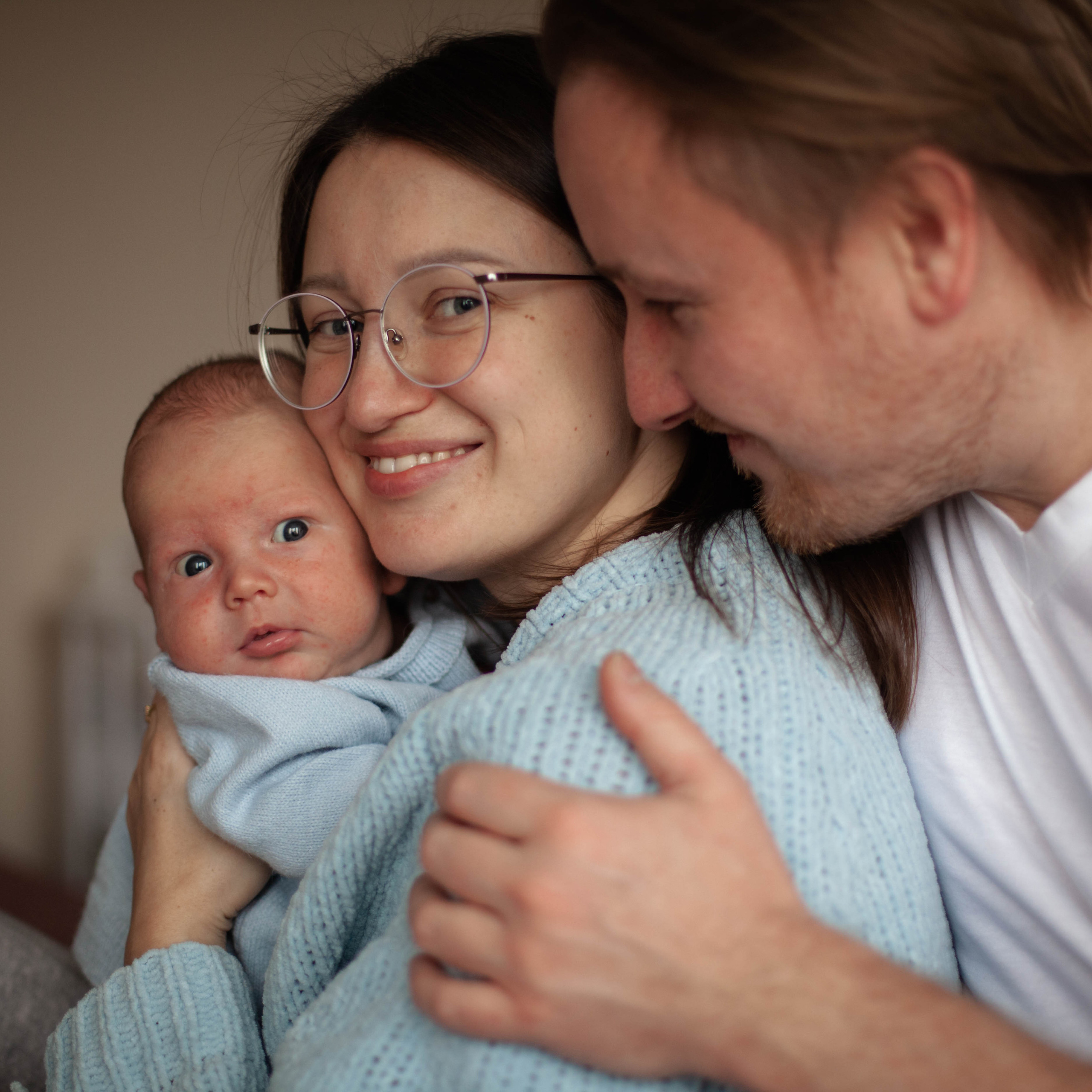 Главный герой, Лев. Семейный фотограф СПб и ЛО Татьяна Прилепко