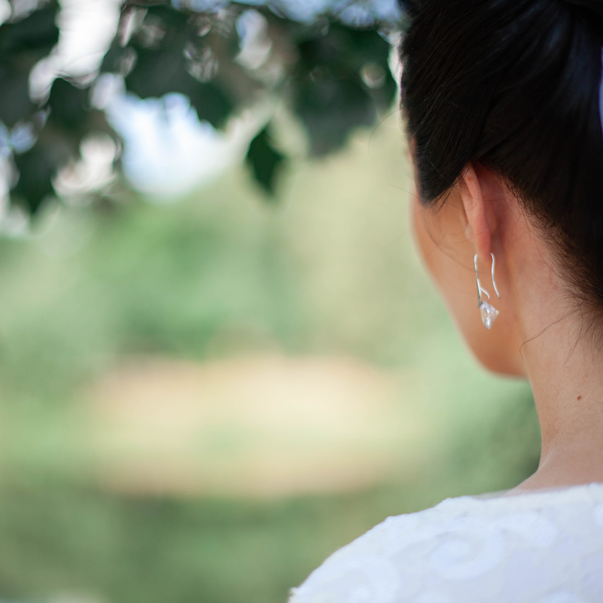 Олеся и Матвей. Семейный фотограф СПб и ЛО Татьяна Прилепко