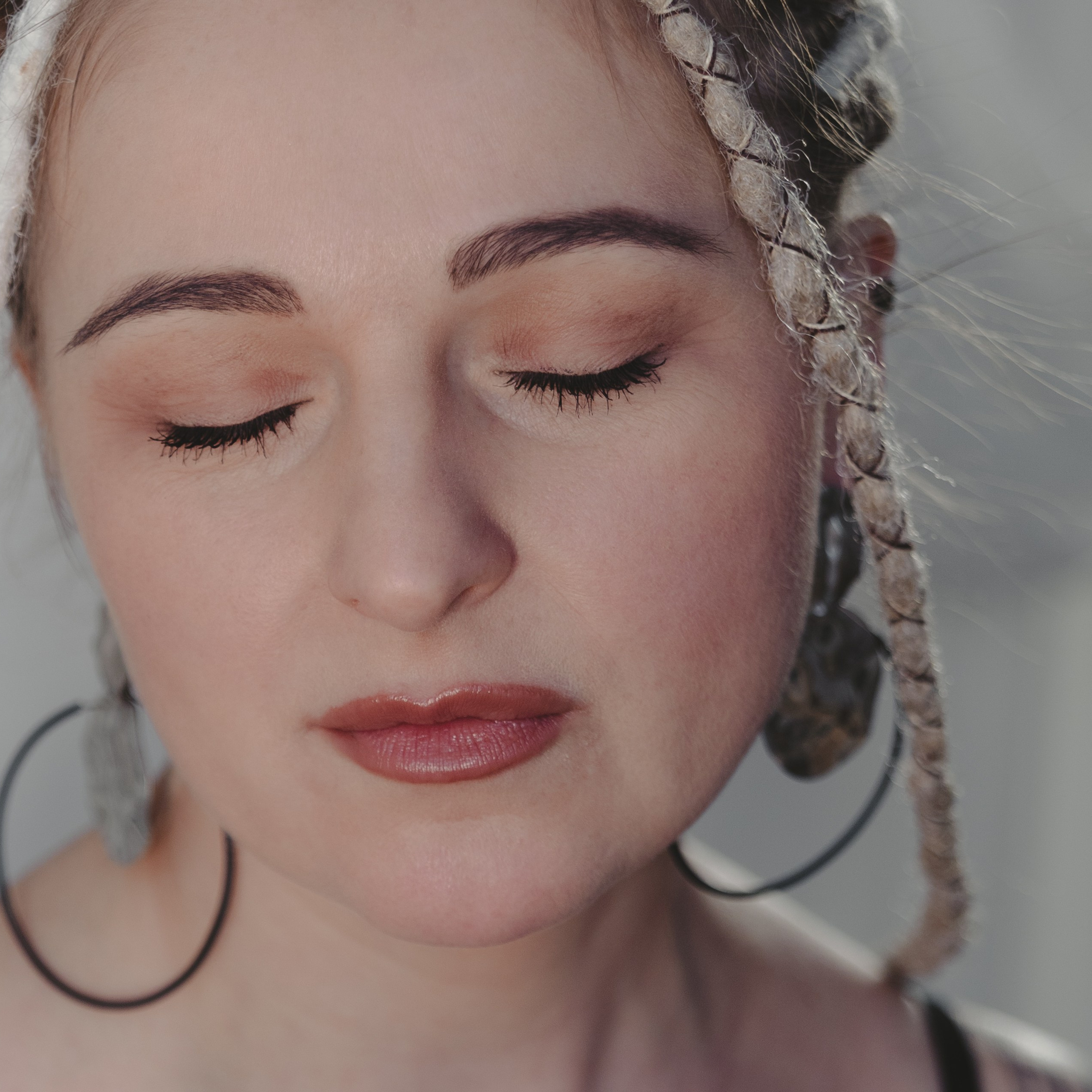 Наташа. Семейный фотограф СПб и ЛО Татьяна Прилепко