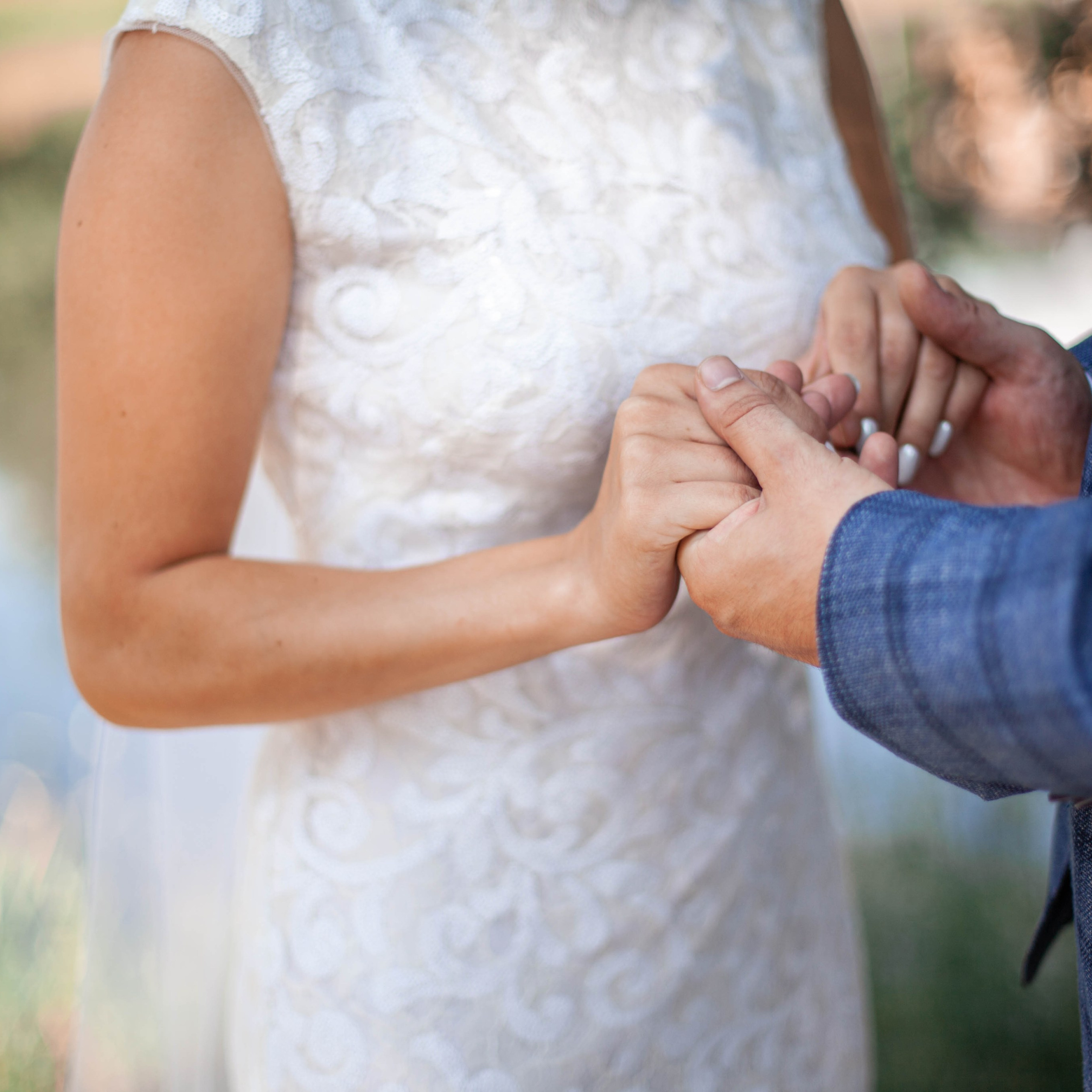 Свадьба. Семейный фотограф СПб и ЛО Татьяна Прилепко