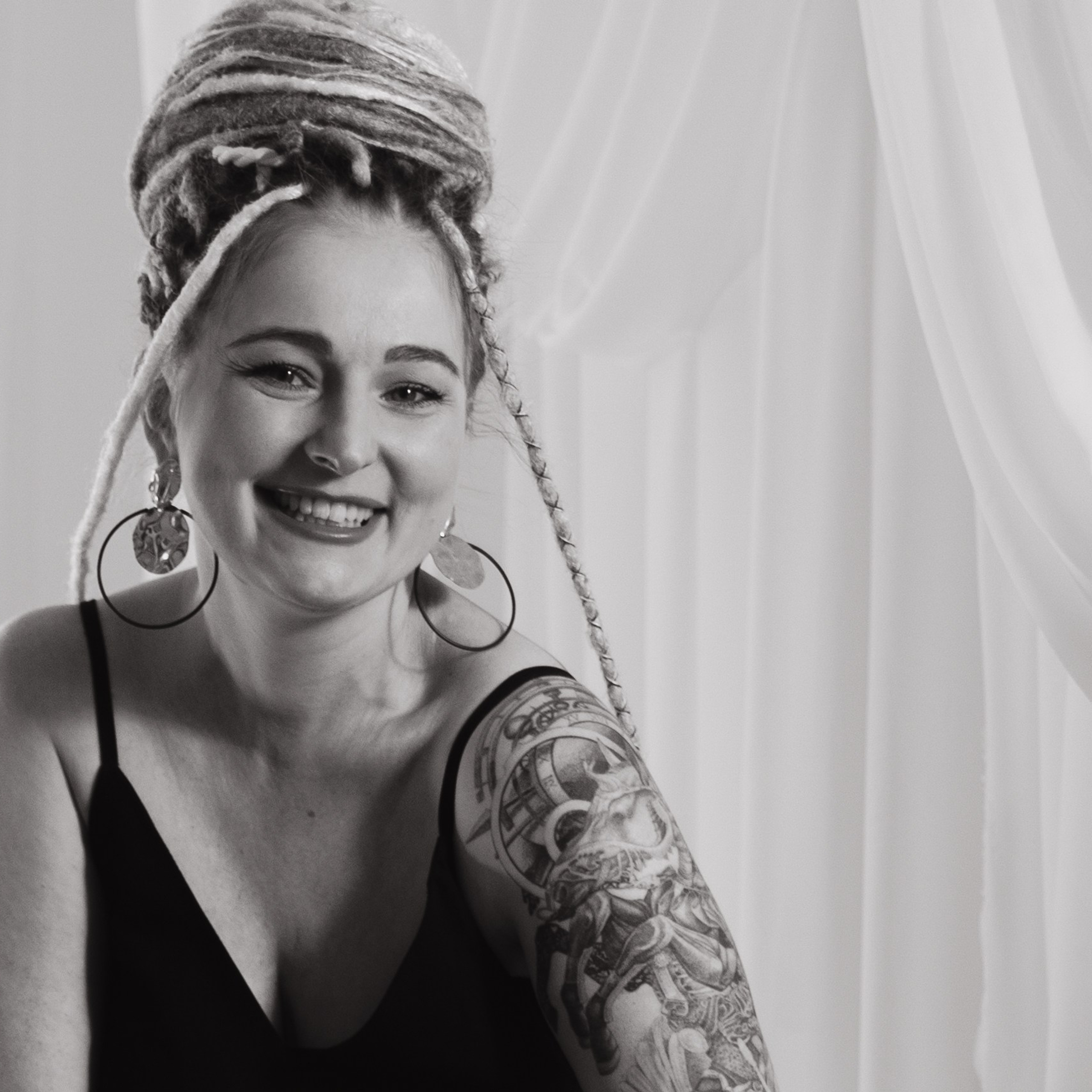 Наташа. Семейный фотограф СПб и ЛО Татьяна Прилепко