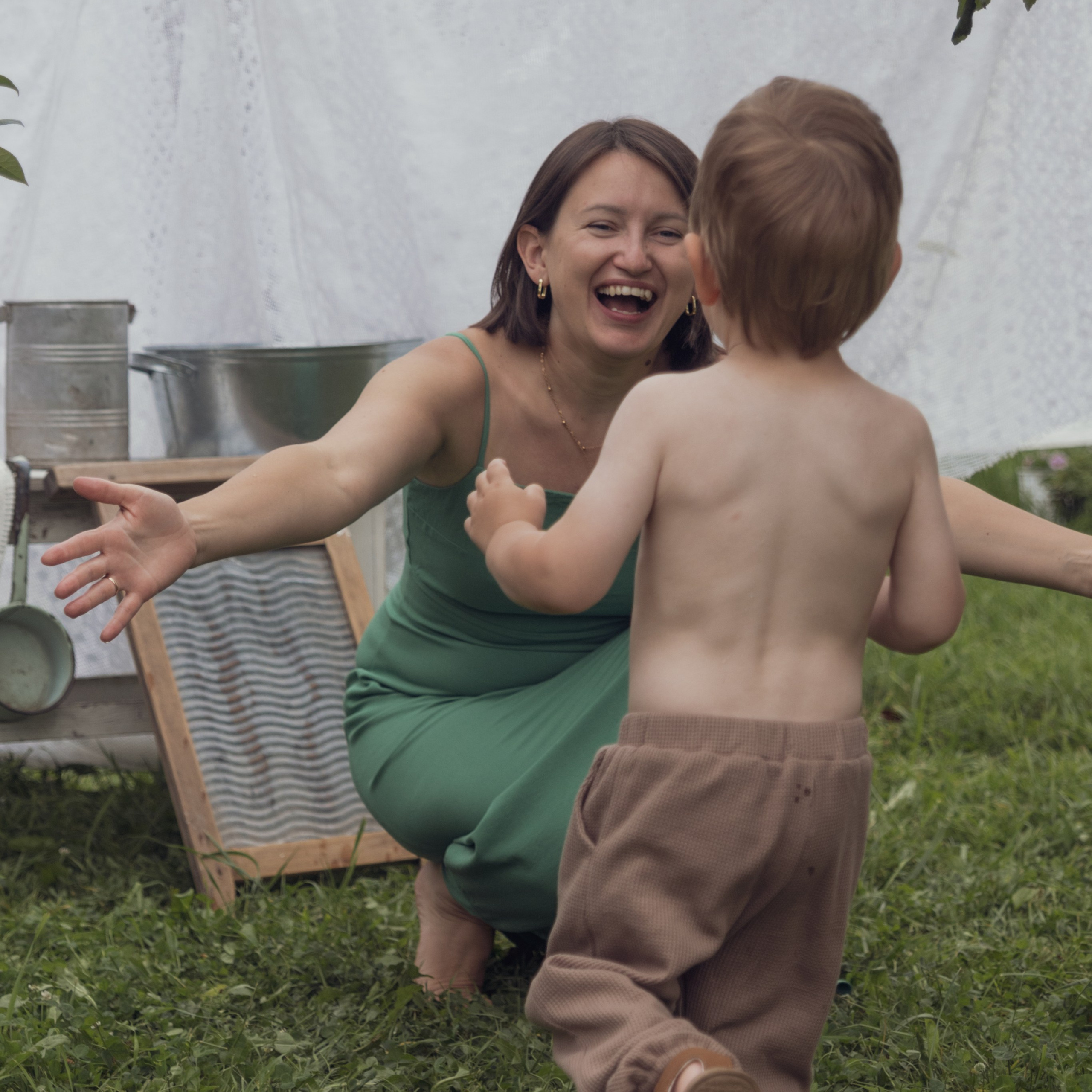 Ирина и Лев. Семейный фотограф СПб и ЛО Татьяна Прилепко