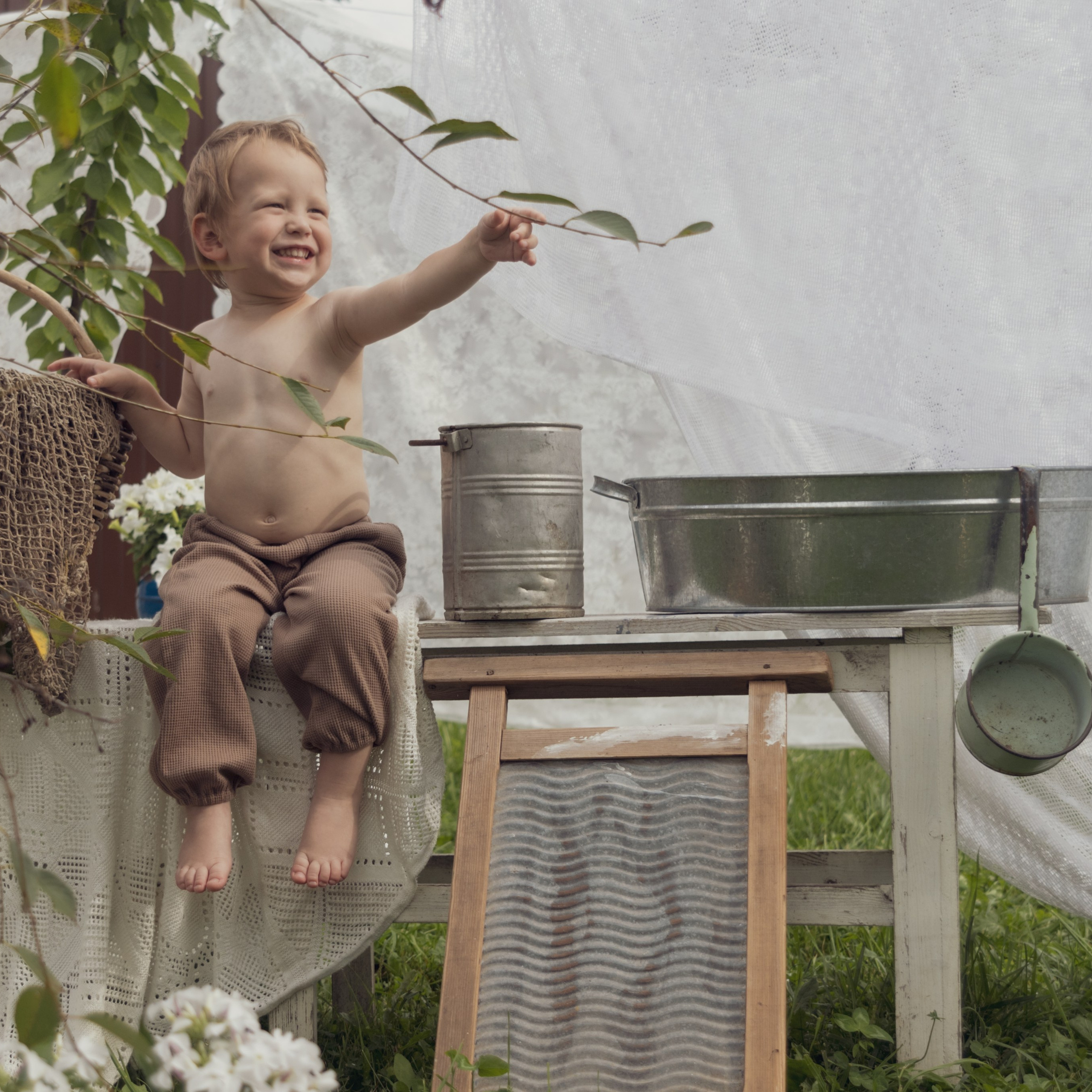 Ирина и Лев. Семейный фотограф СПб и ЛО Татьяна Прилепко