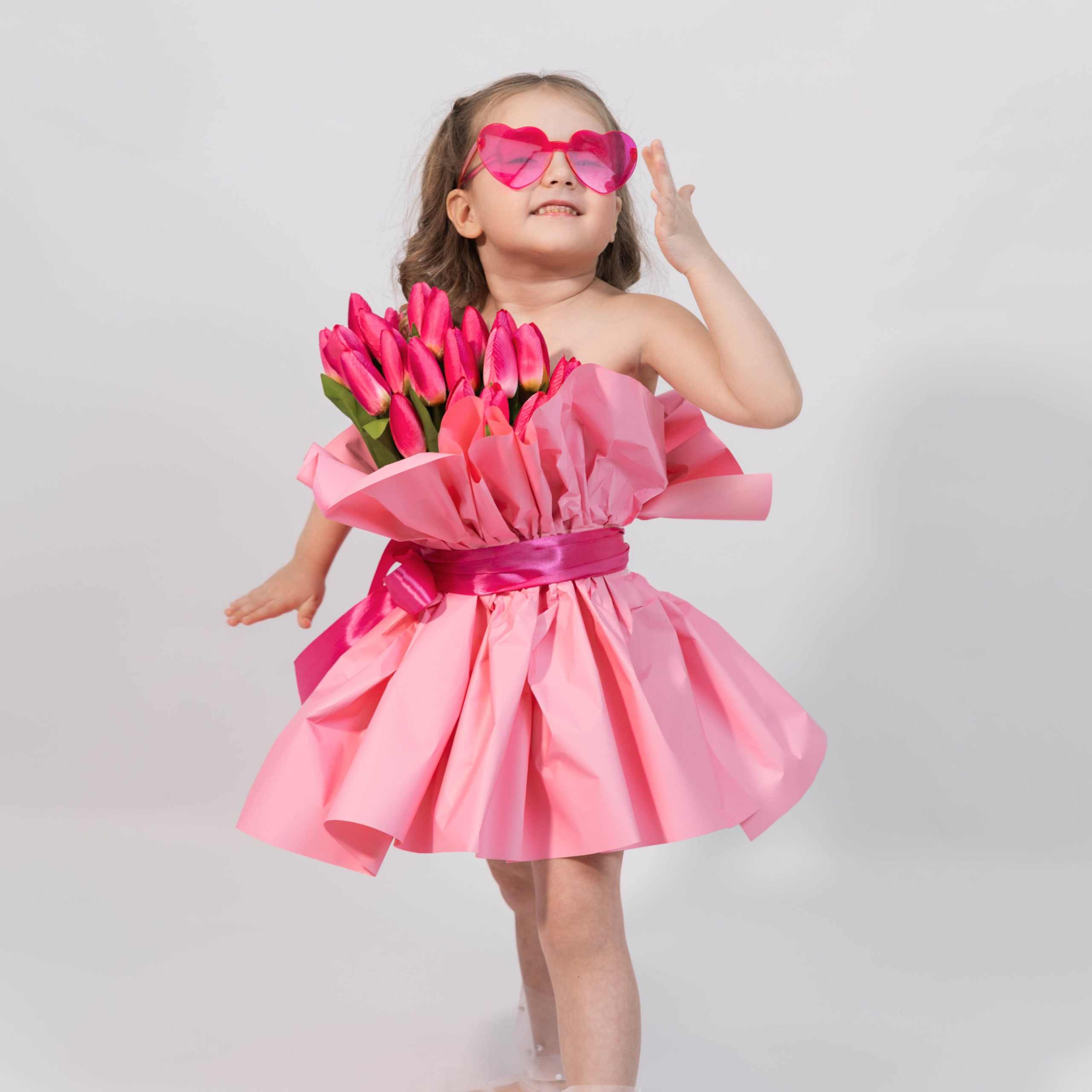 Машенька. Семейный фотограф СПб и ЛО Татьяна Прилепко