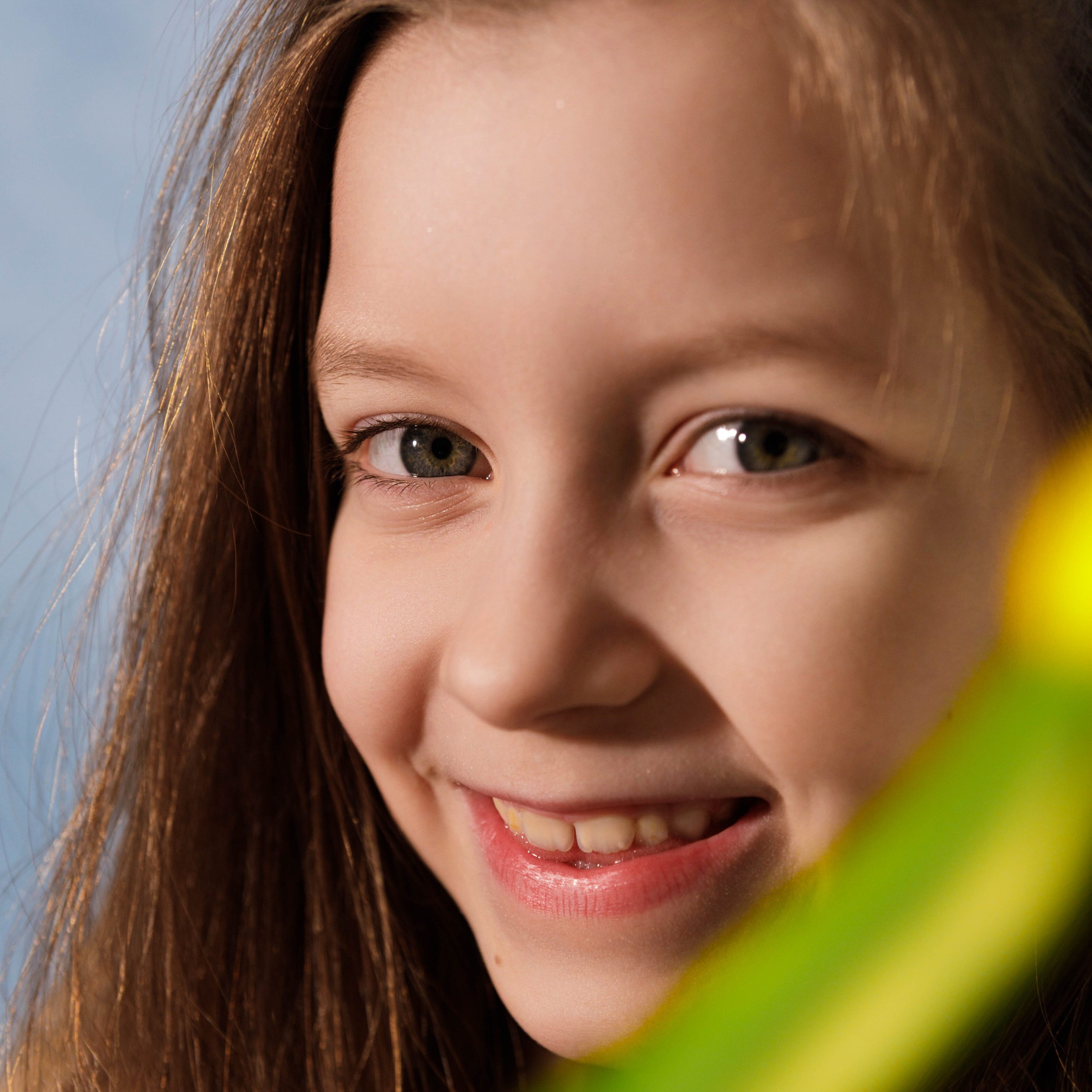 Екатерина. Семейный фотограф СПб и ЛО Татьяна Прилепко