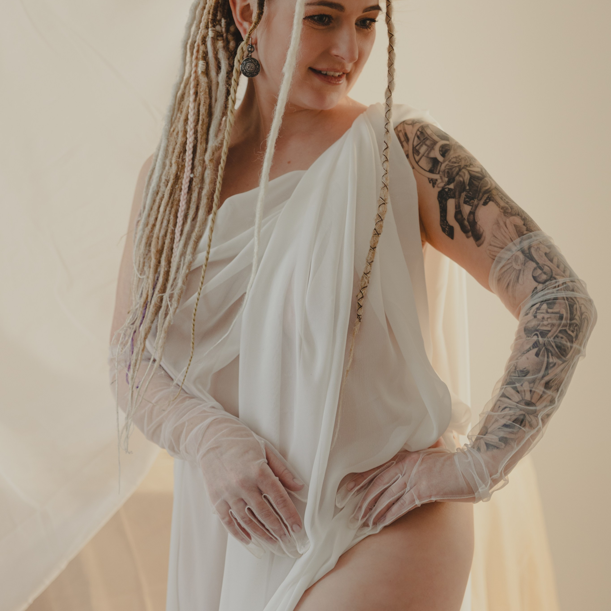 Наташа. Семейный фотограф СПб и ЛО Татьяна Прилепко