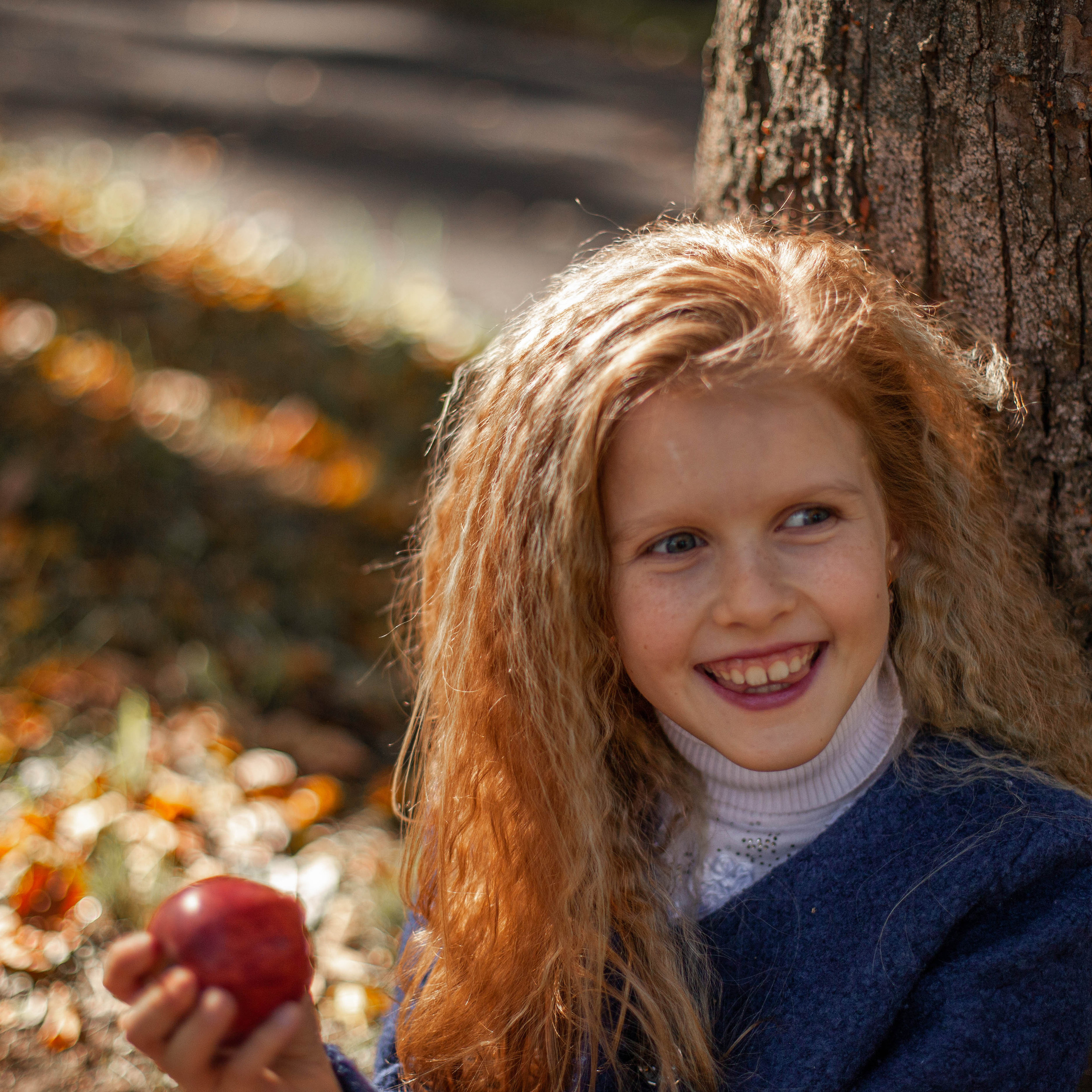 Весёлые девчёнки. Семейный фотограф СПб и ЛО Татьяна Прилепко