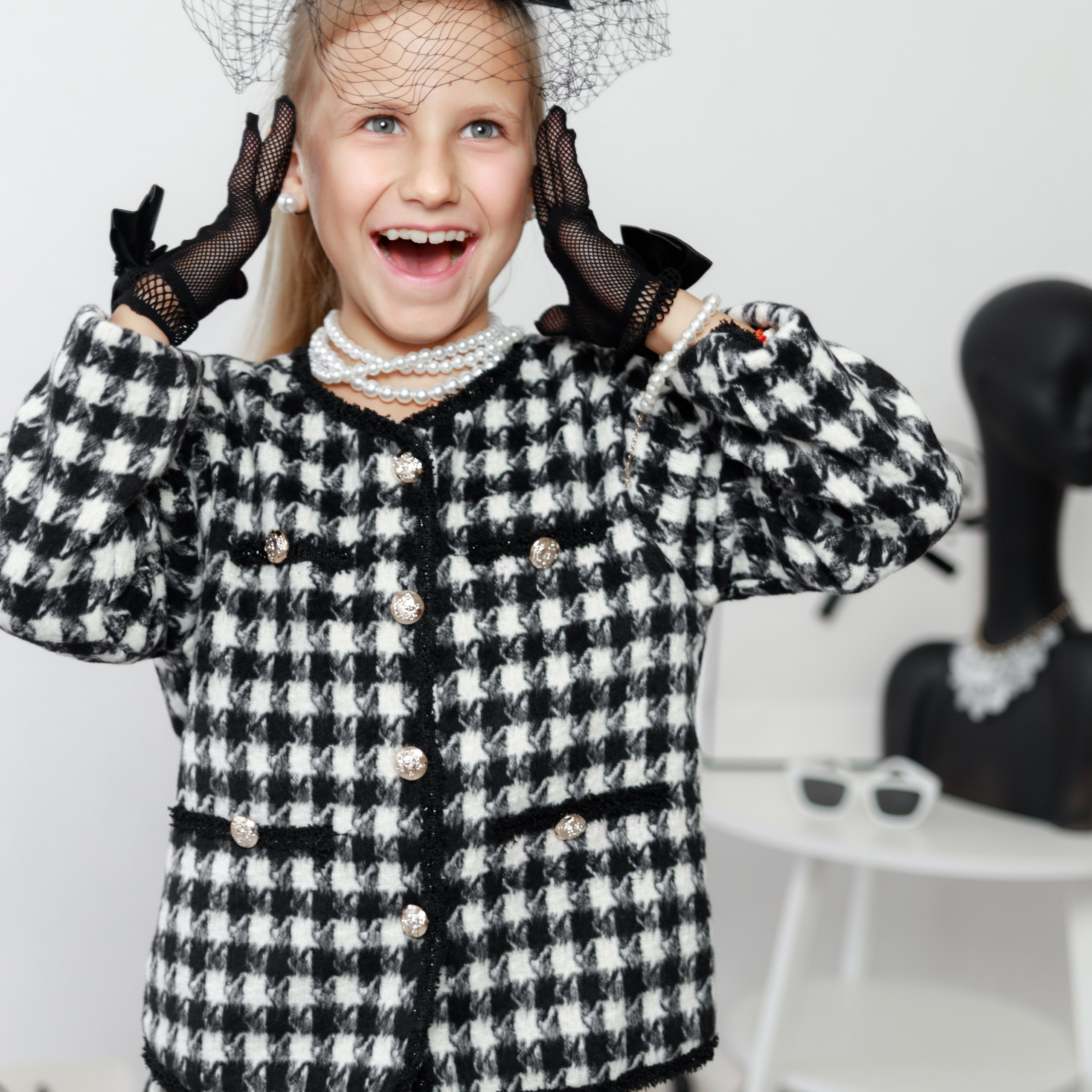 Кира. Семейный фотограф СПб и ЛО Татьяна Прилепко