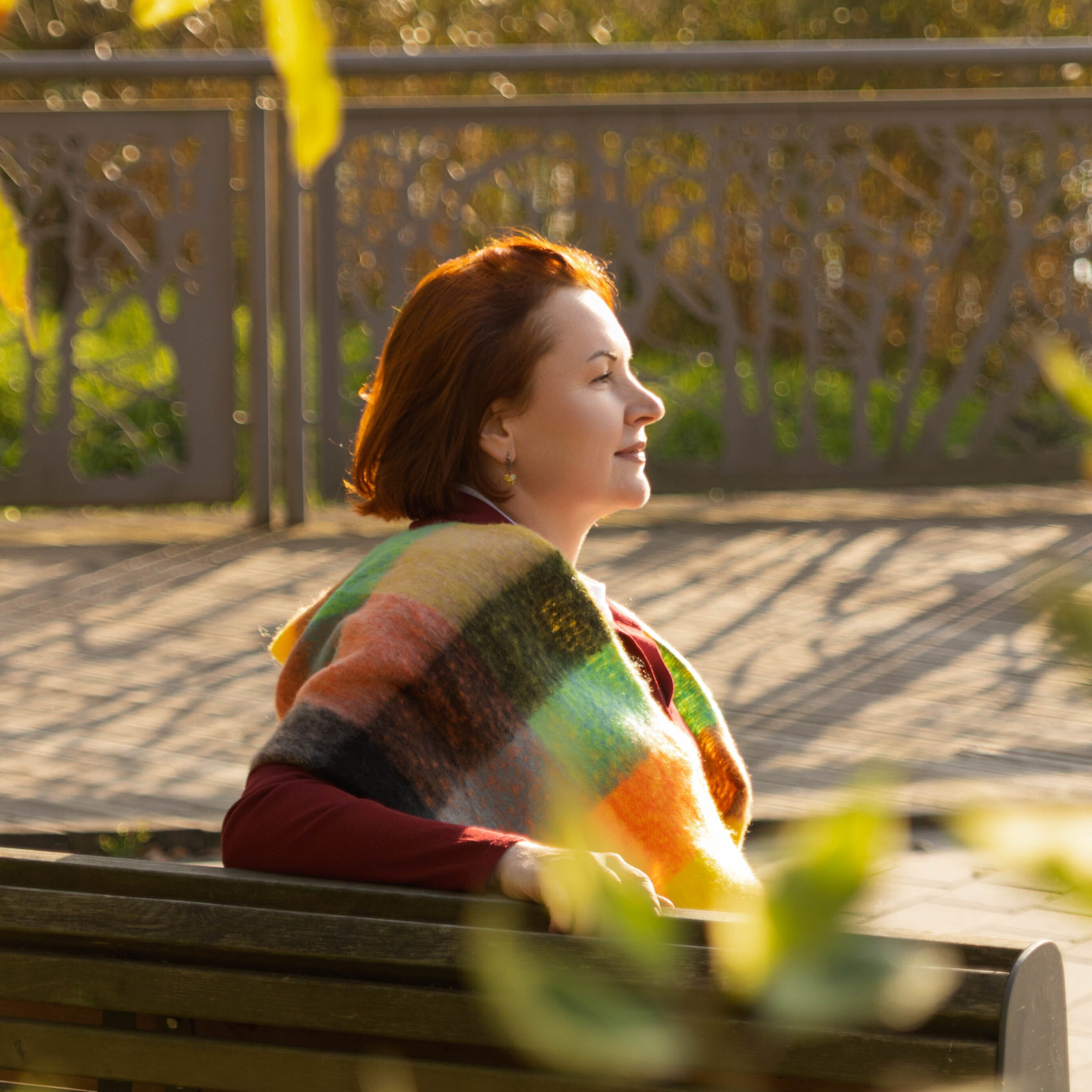 Ольга. Семейный фотограф СПб и ЛО Татьяна Прилепко