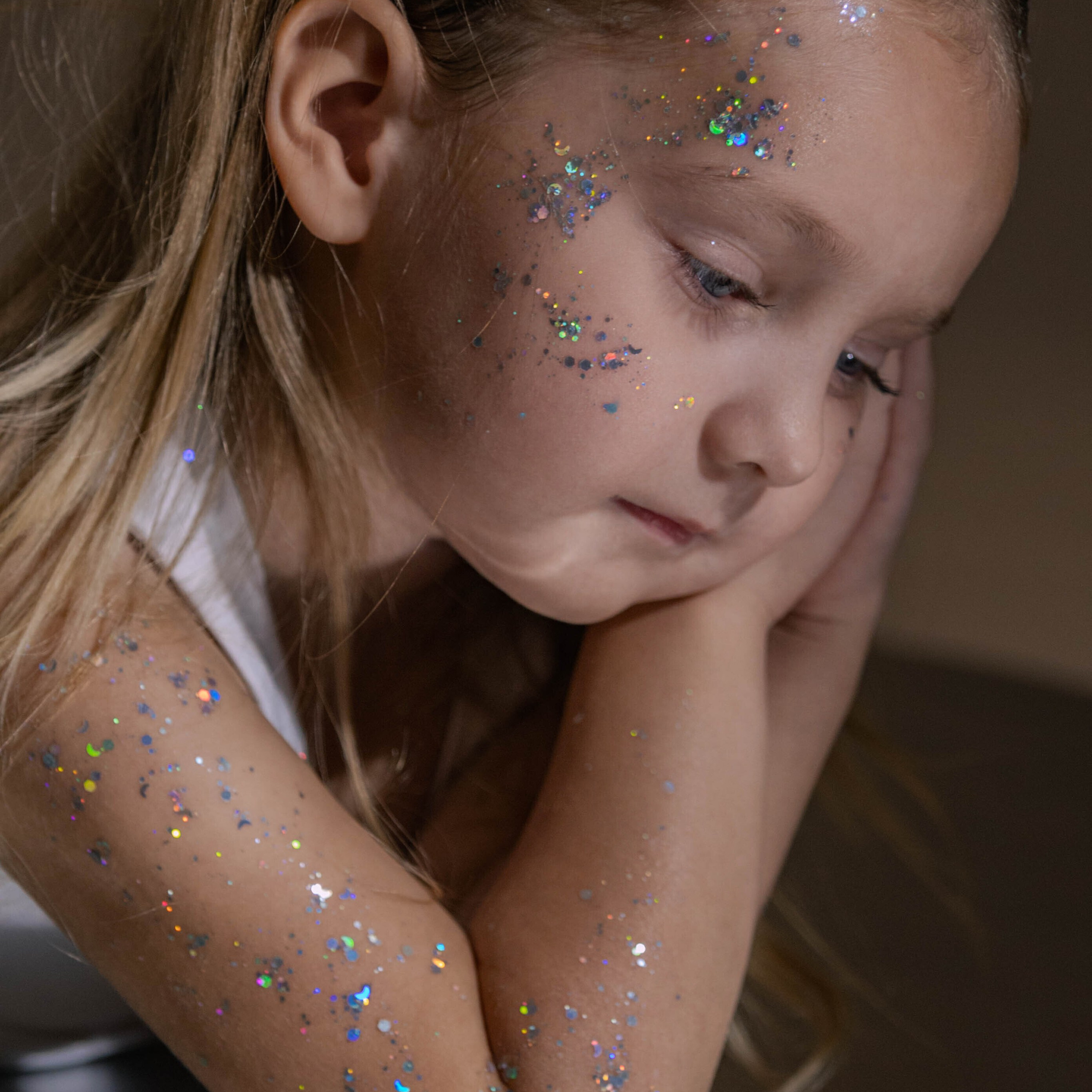 Блёстки. Семейный фотограф СПб и ЛО Татьяна Прилепко